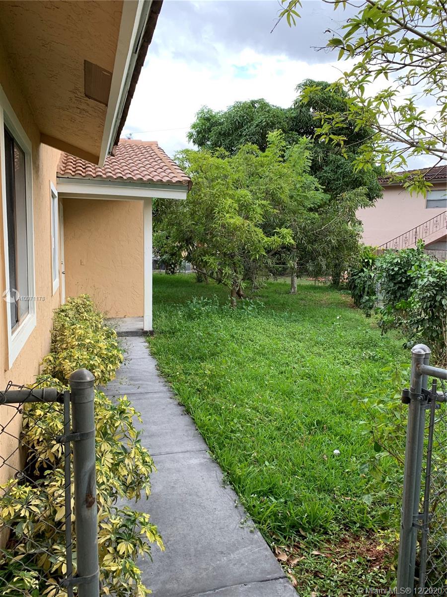 See details / 2505 sq. ft. $ 2020-12-14 0 Photo