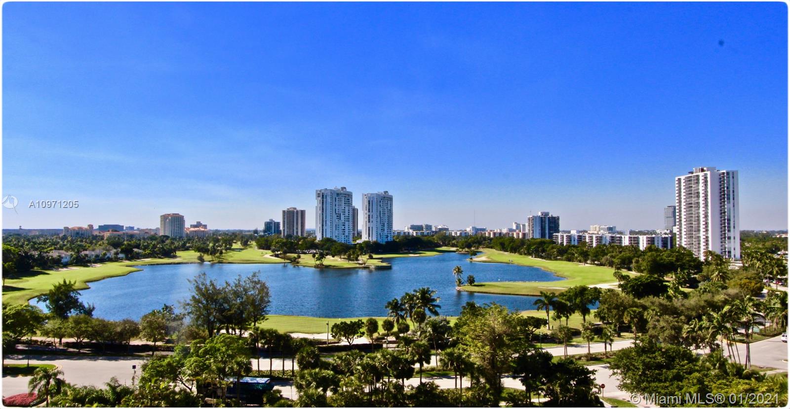 Photo 1 of Country Club Dr