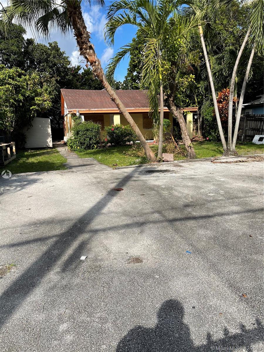 See details / 1802 sq. ft. $ 2020-12-14 0 Photo
