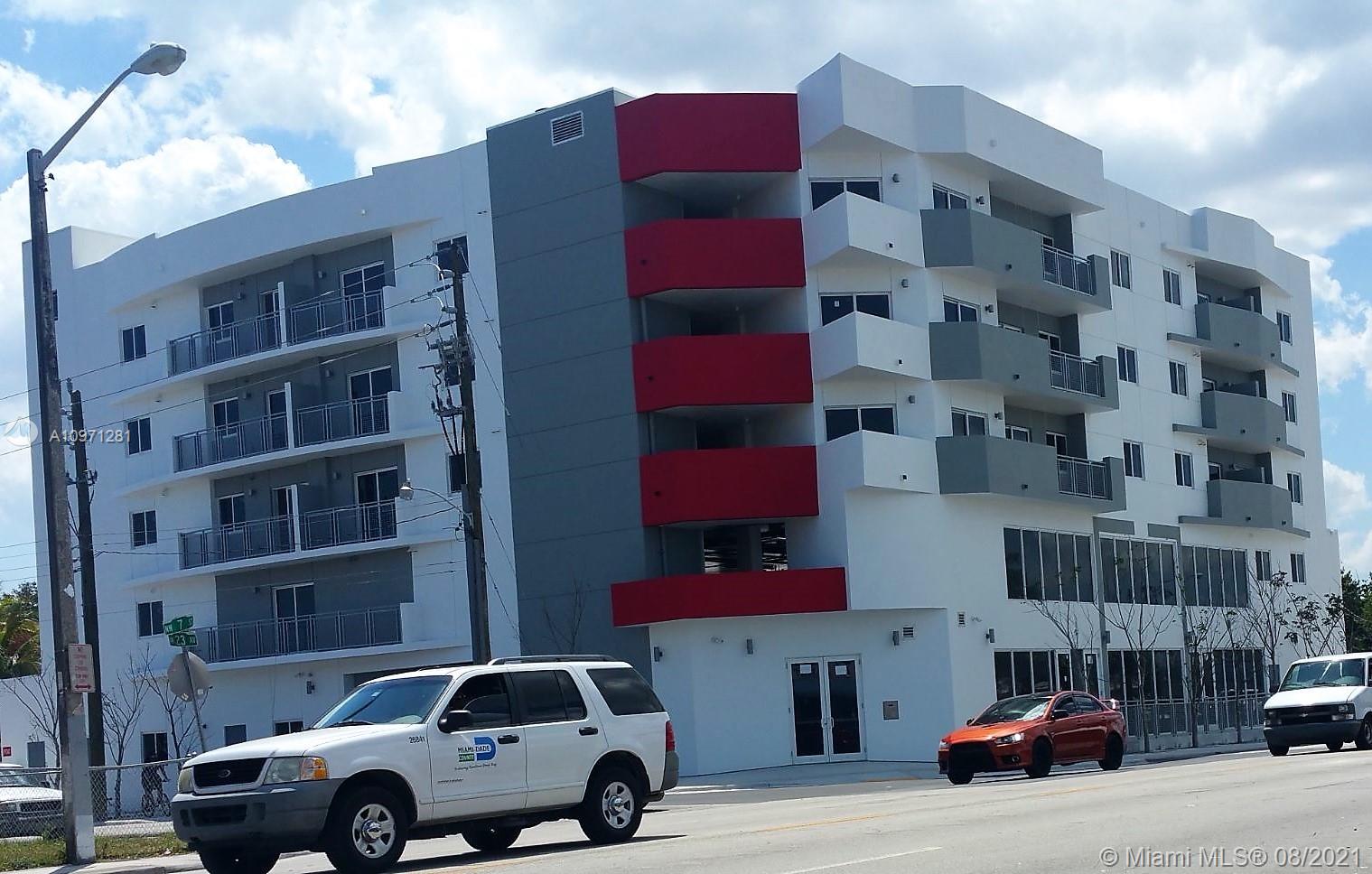 See details / 42801 sq. ft. $ 2021-02-23 0 Photo