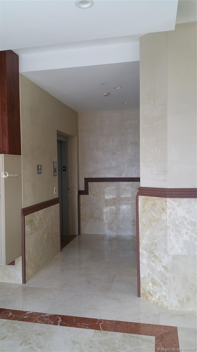 See details / 42801 sq. ft. $ 2021-02-23 0 Photo