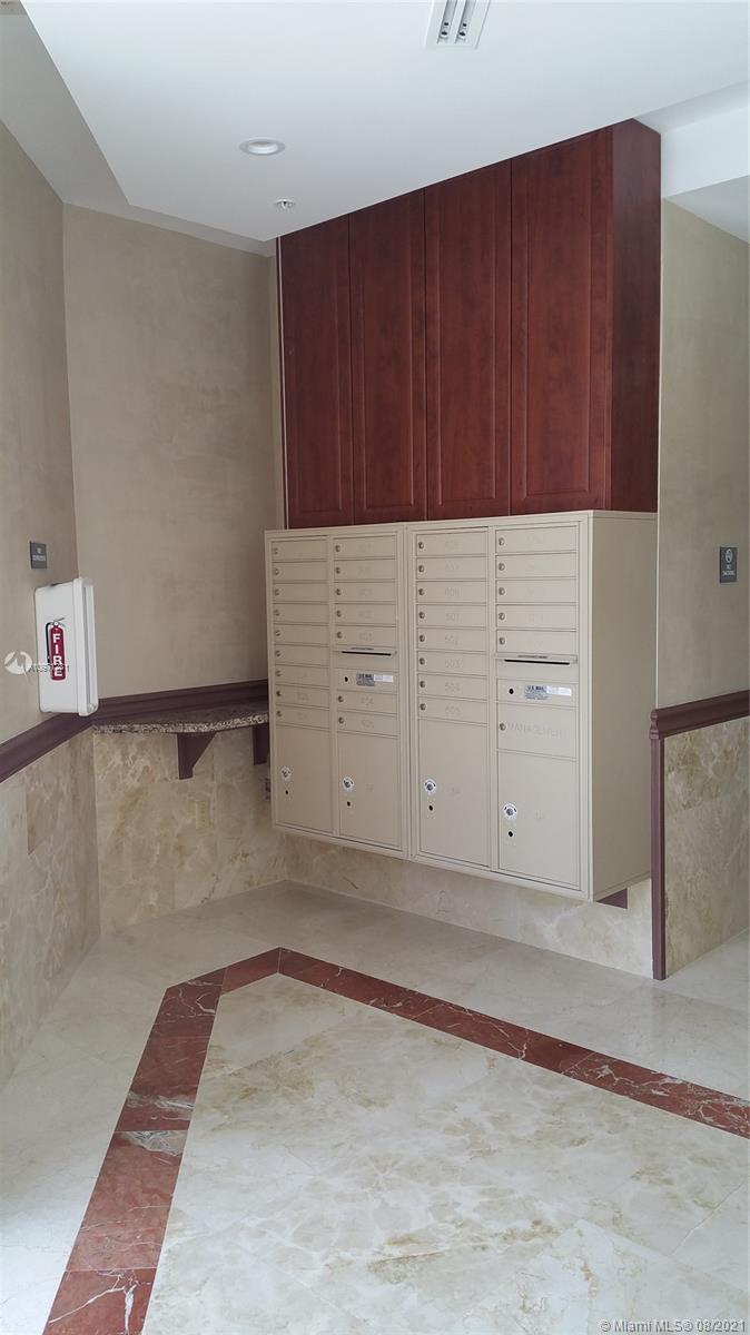 See details / 42801 sq. ft. $ 2021-02-23 0 Photo