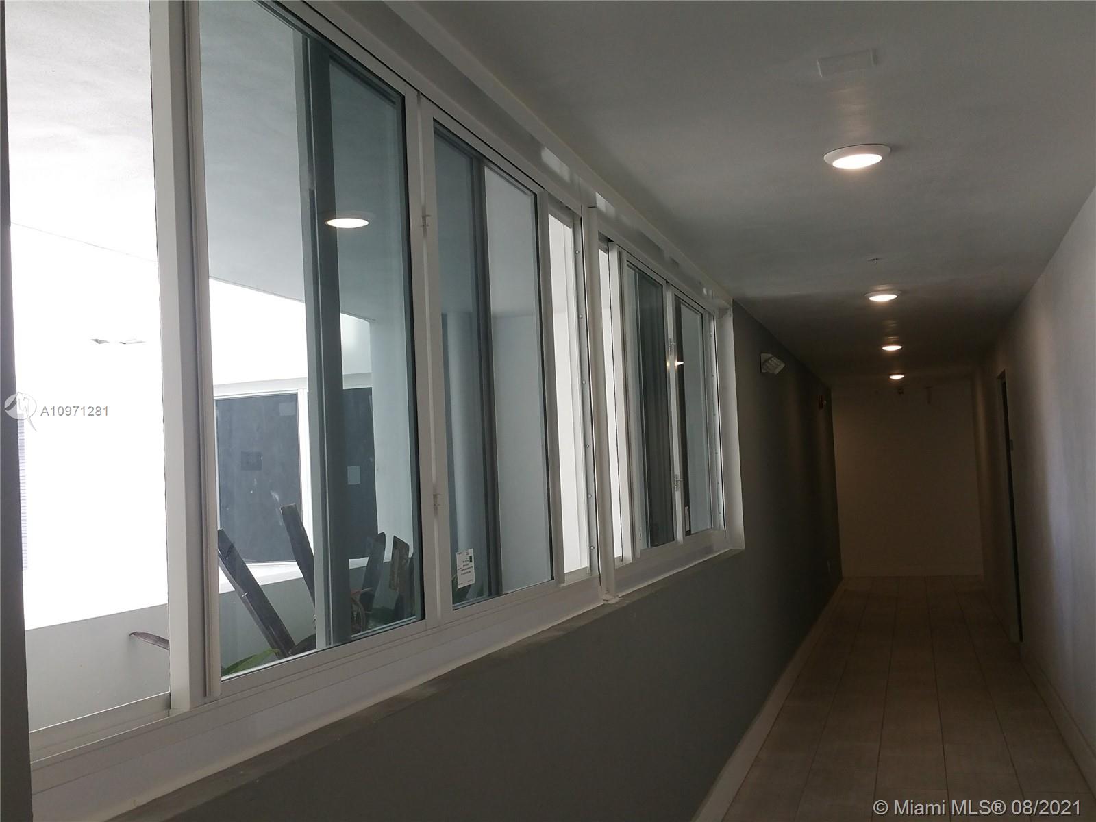 See details / 42801 sq. ft. $ 2021-02-23 0 Photo