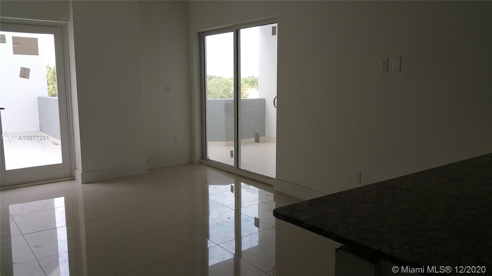 See details / 42801 sq. ft. $ 2021-02-23 0 Photo