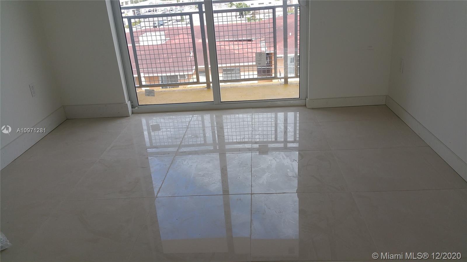 See details / 42801 sq. ft. $ 2021-02-23 0 Photo