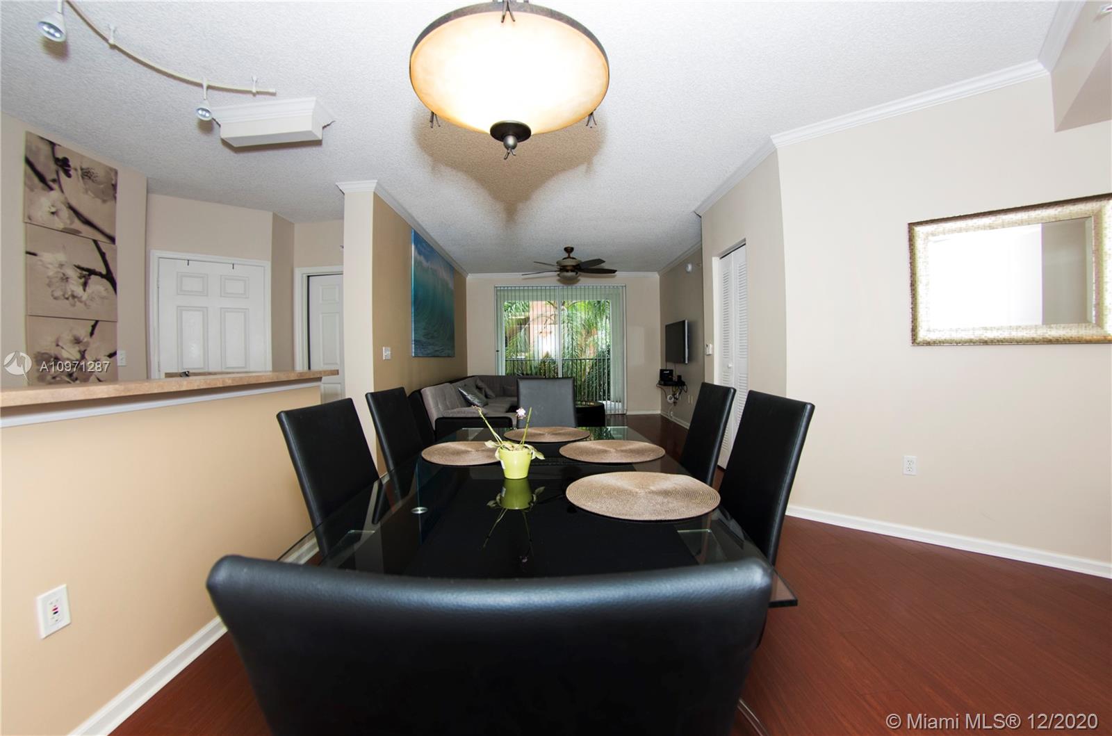 Photo of 17100 Bay Rd #1410, Sunny Isles Beach, Florida, 33160 -