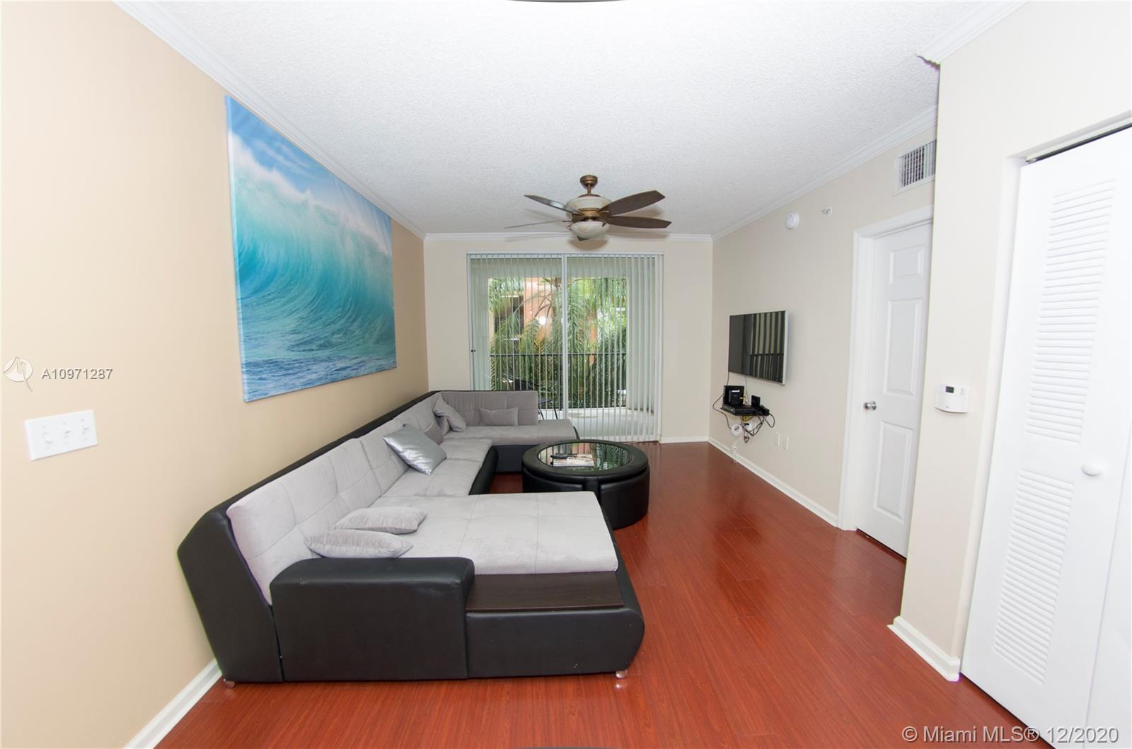 Photo of 17100 Bay Rd #1410, Sunny Isles Beach, Florida, 33160 -