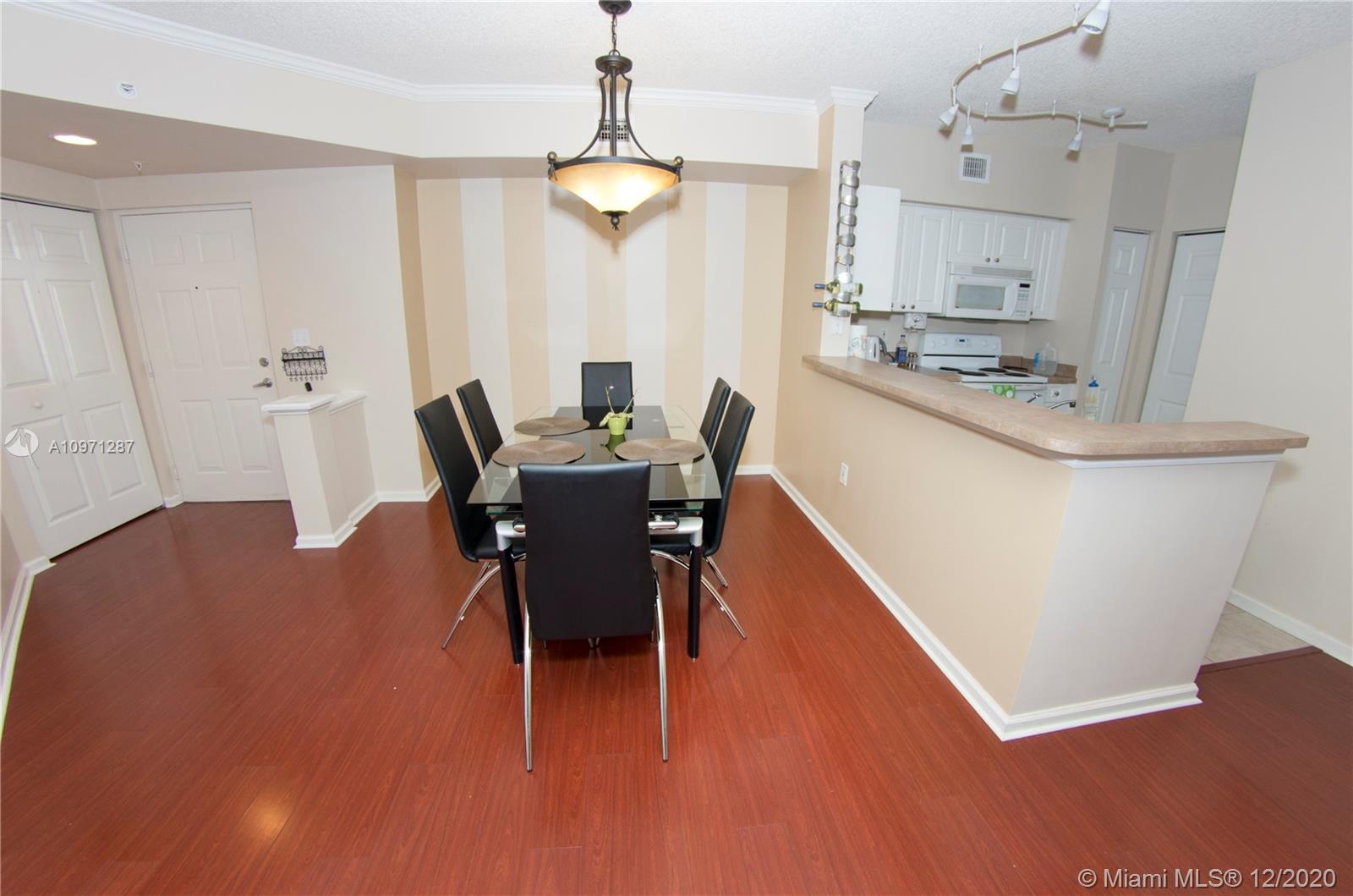 Photo of 17100 Bay Rd #1410, Sunny Isles Beach, Florida, 33160 -