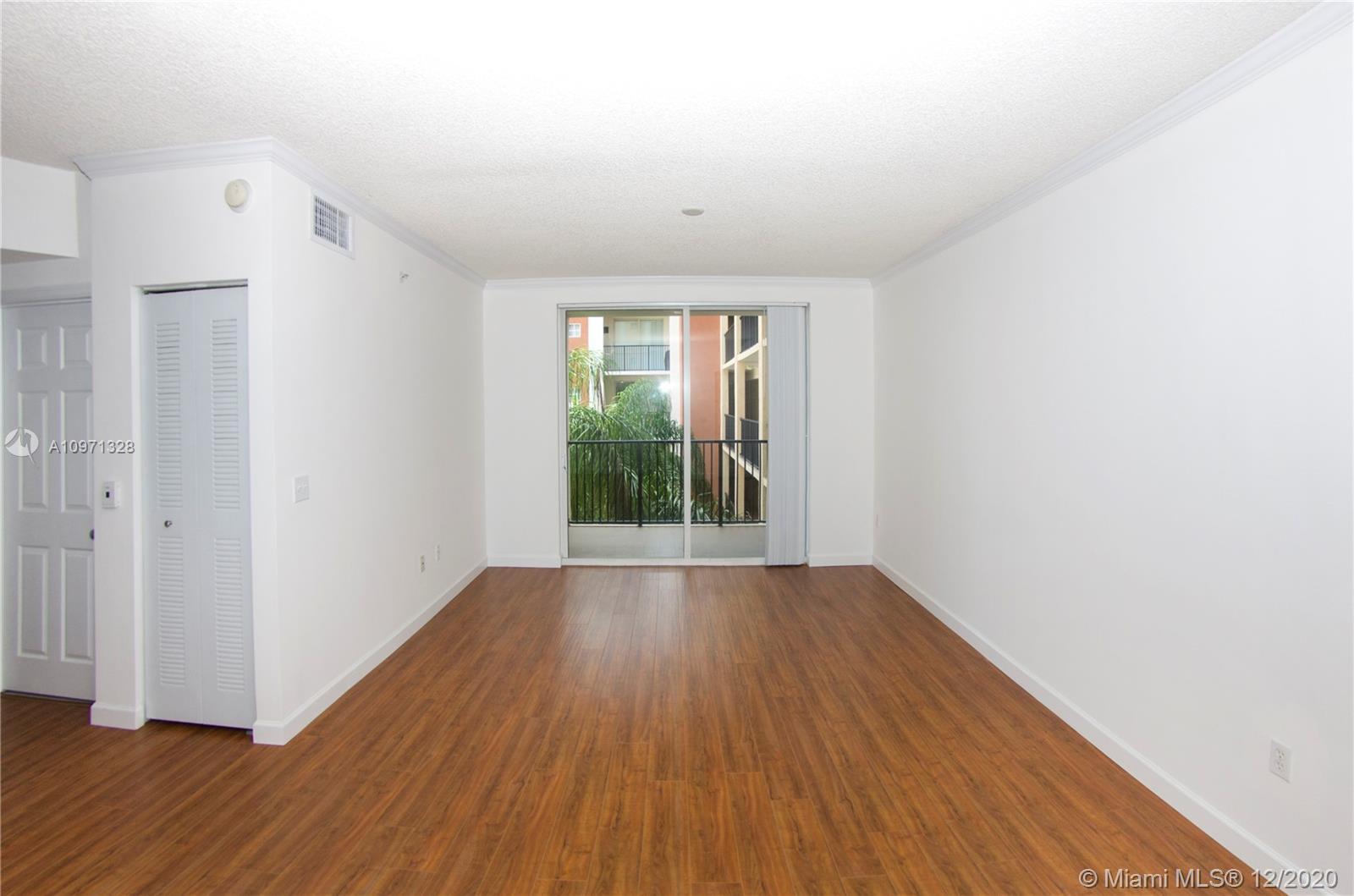 Photo of 17150 Bay Rd #2622, Sunny Isles Beach, Florida, 33160 -