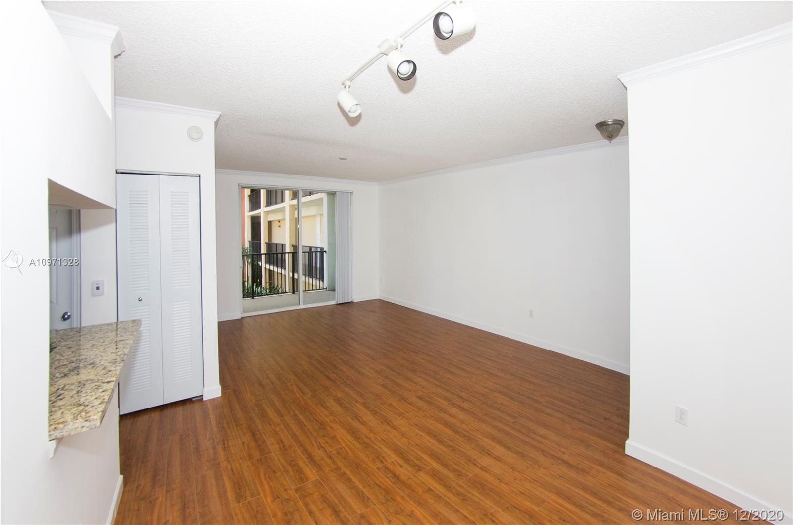 Photo of 17150 Bay Rd #2622, Sunny Isles Beach, Florida, 33160 -