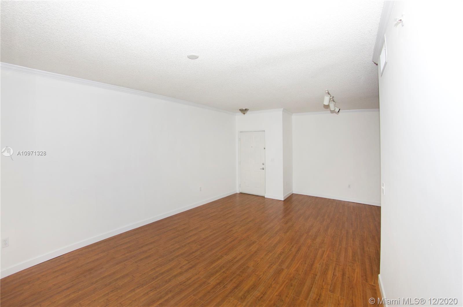 Photo of 17150 Bay Rd #2622, Sunny Isles Beach, Florida, 33160 -