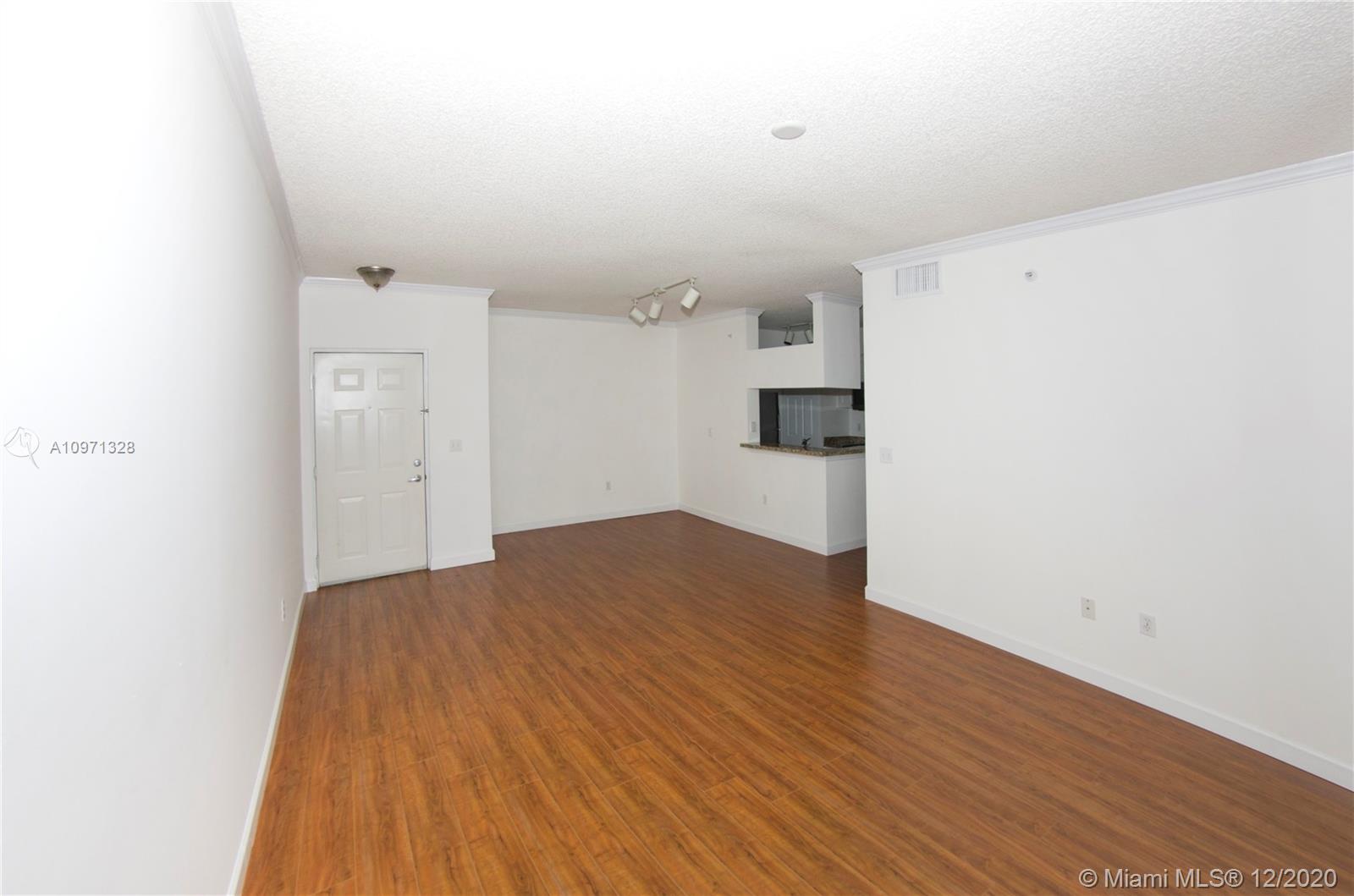 Photo of 17150 Bay Rd #2622, Sunny Isles Beach, Florida, 33160 -