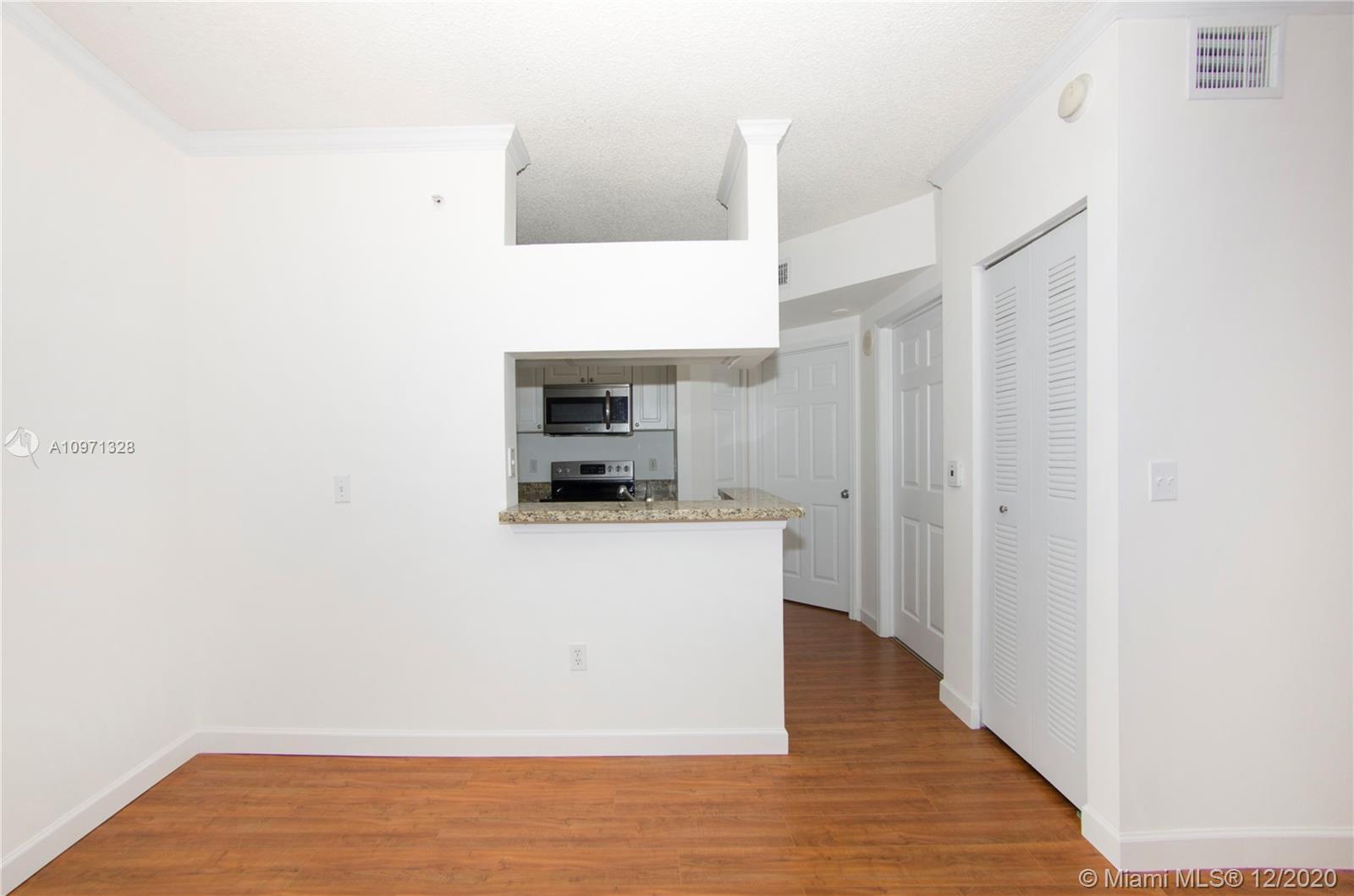 Photo of 17150 Bay Rd #2622, Sunny Isles Beach, Florida, 33160 -