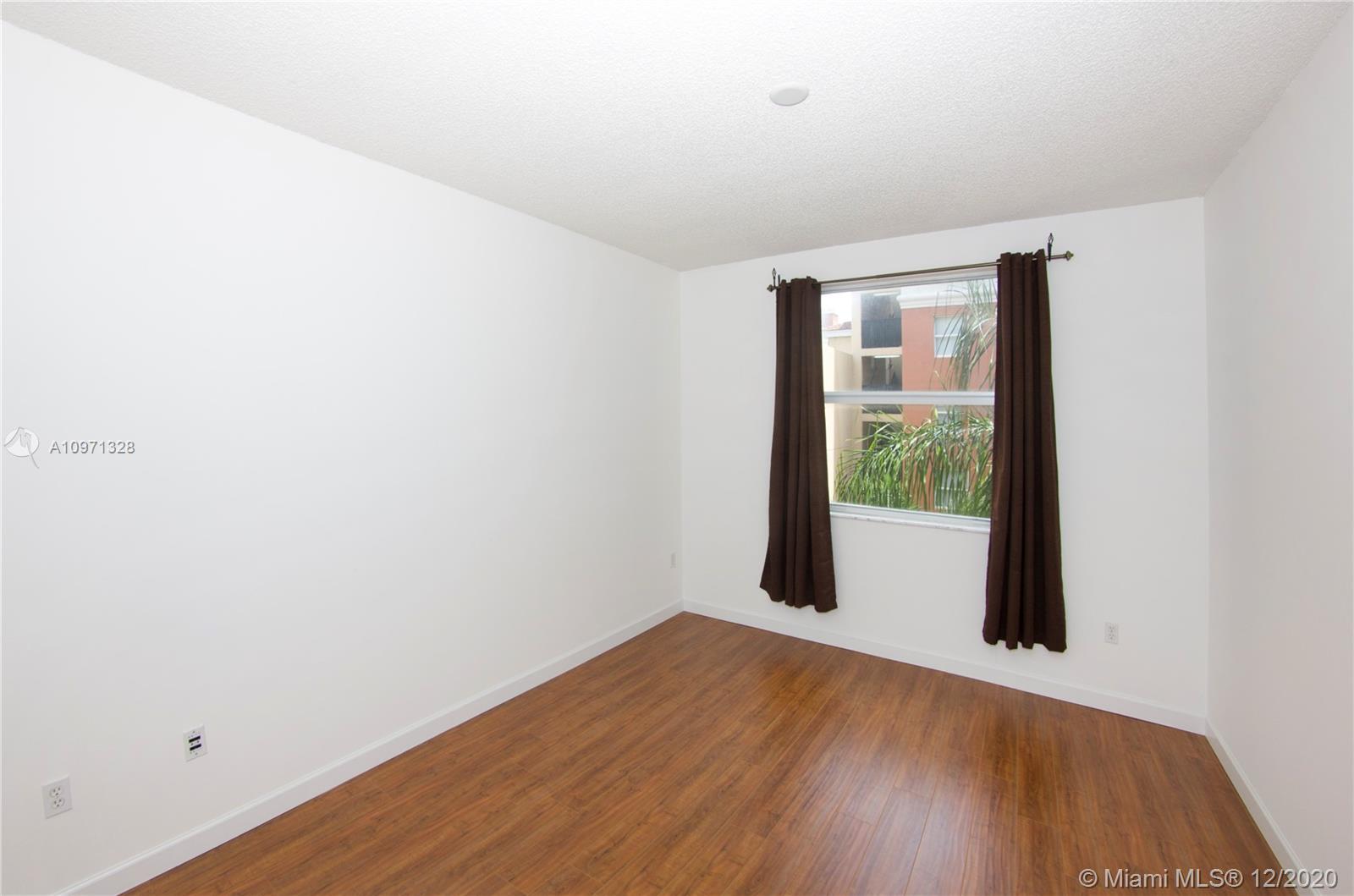 Photo of 17150 Bay Rd #2622, Sunny Isles Beach, Florida, 33160 -