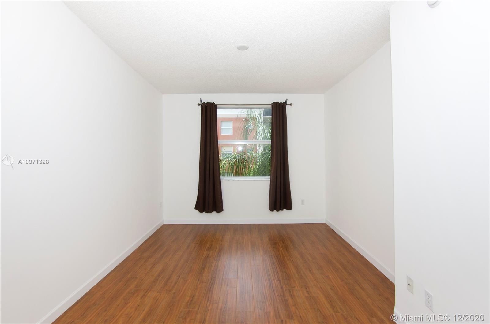 Photo of 17150 Bay Rd #2622, Sunny Isles Beach, Florida, 33160 -