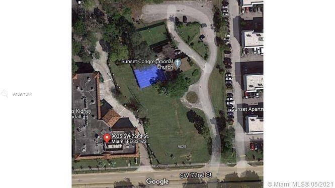 See details / sq. ft. $ 2020-12-20 0 Photo