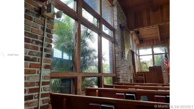 See details / sq. ft. $ 2020-12-20 0 Photo
