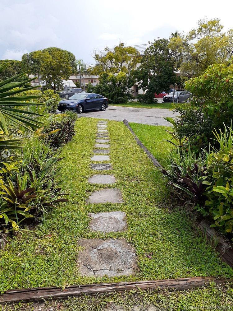 See details / sq. ft. $ 2020-12-20 0 Photo