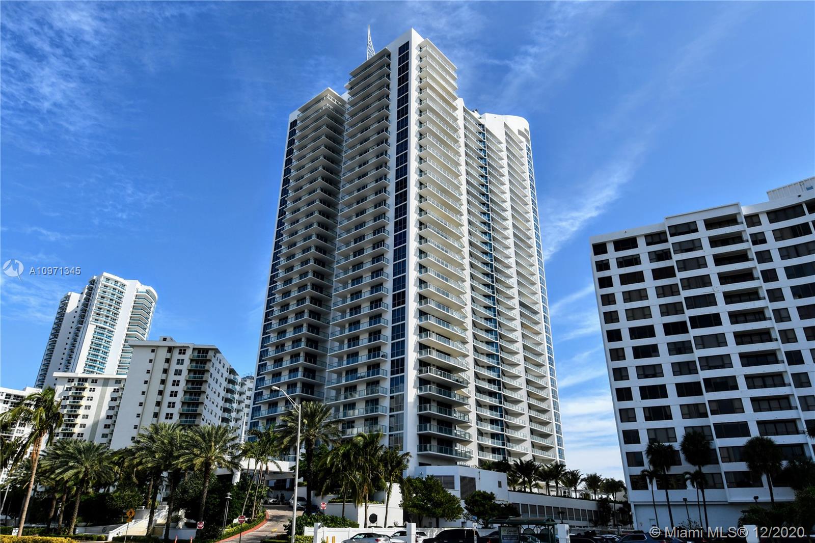 Photo 1 of Ocean Dr