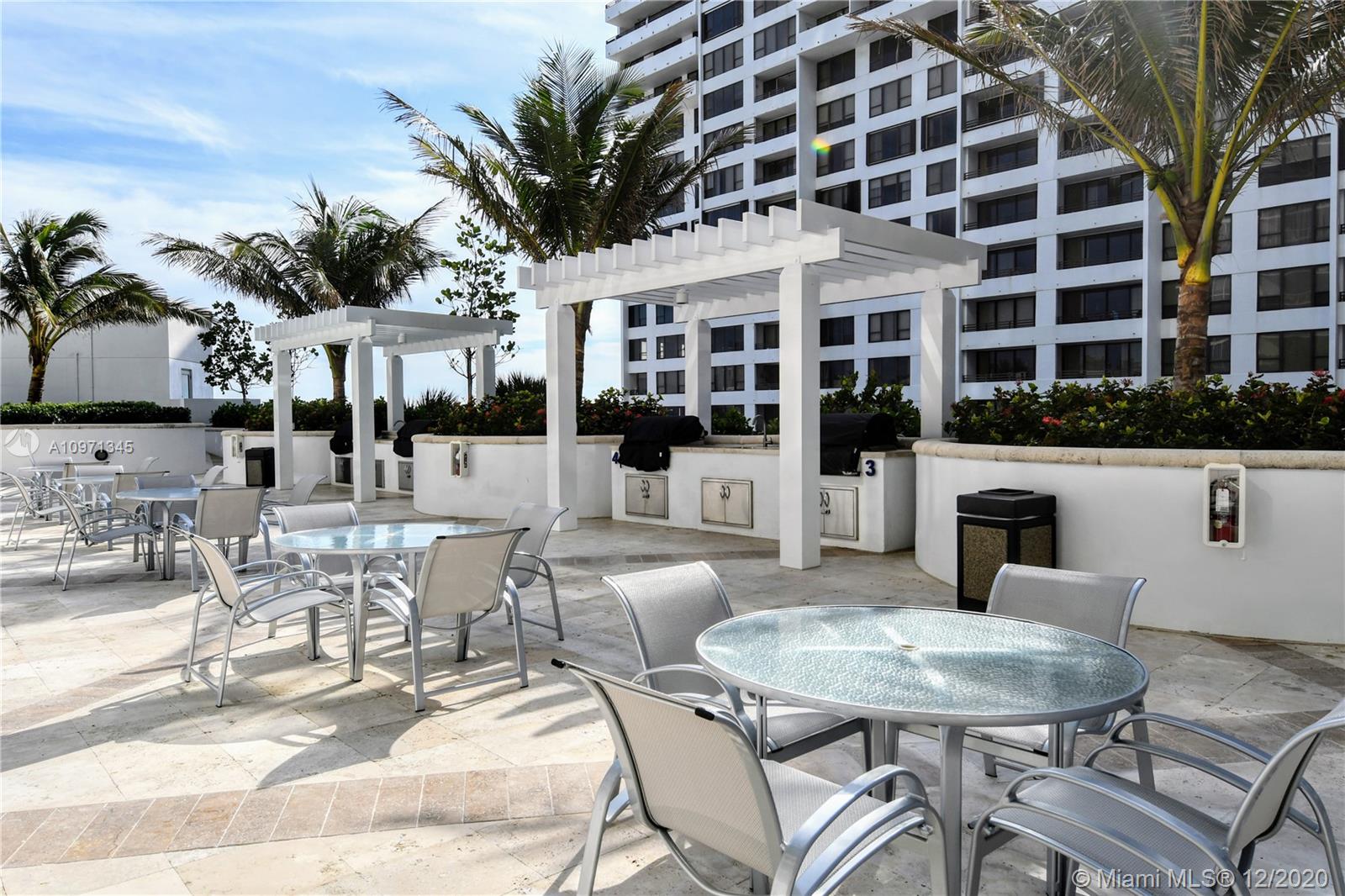 Photo of 3101 Ocean Dr #1608, Hollywood, Florida, 33019 -