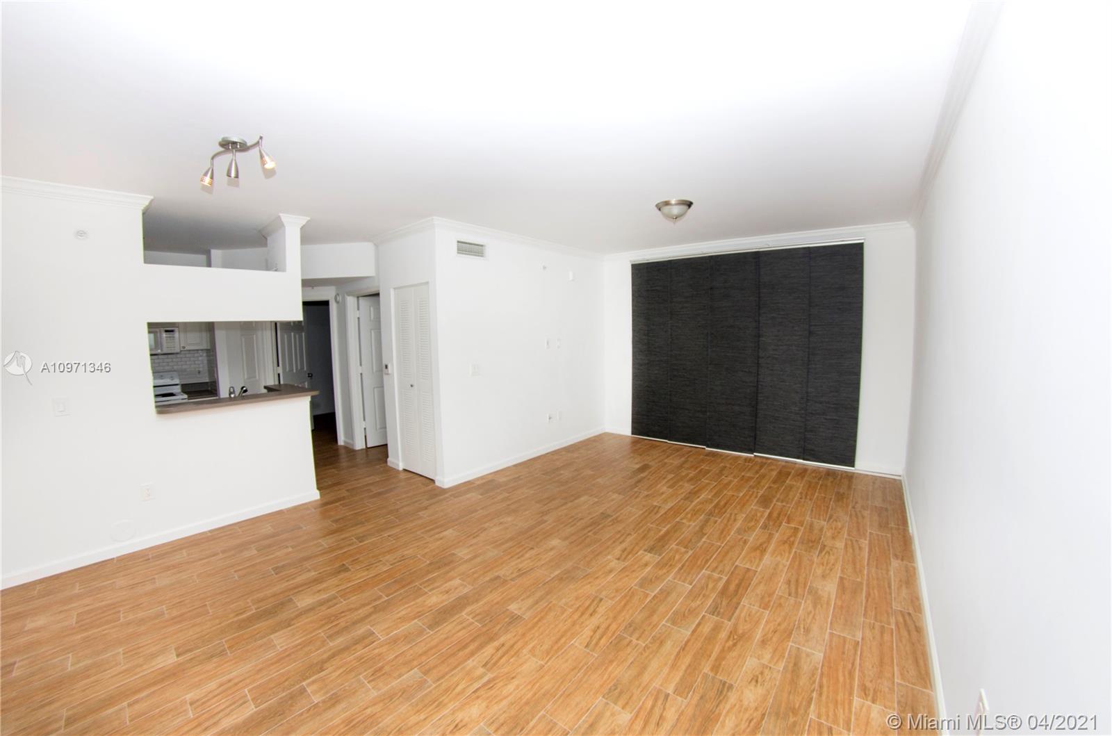 Photo of 17125 Bay Rd #3102, Sunny Isles Beach, Florida, 33160 -