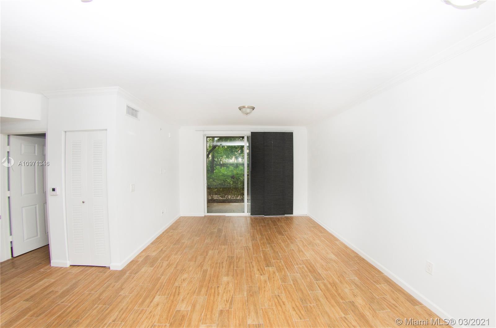 Photo of 17125 Bay Rd #3102, Sunny Isles Beach, Florida, 33160 -