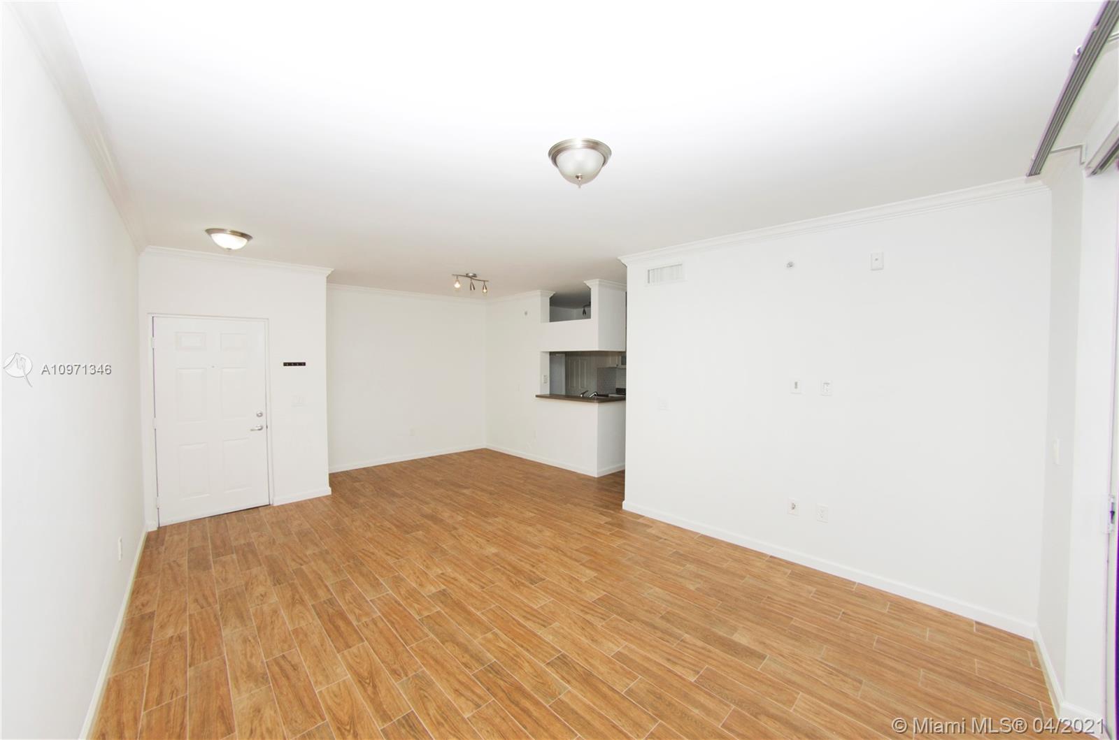 Photo of 17125 Bay Rd #3102, Sunny Isles Beach, Florida, 33160 -
