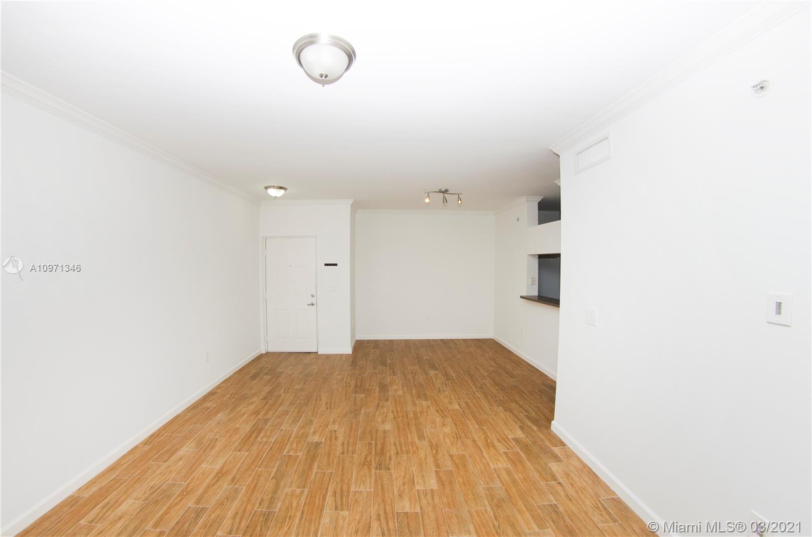 Photo of 17125 Bay Rd #3102, Sunny Isles Beach, Florida, 33160 -
