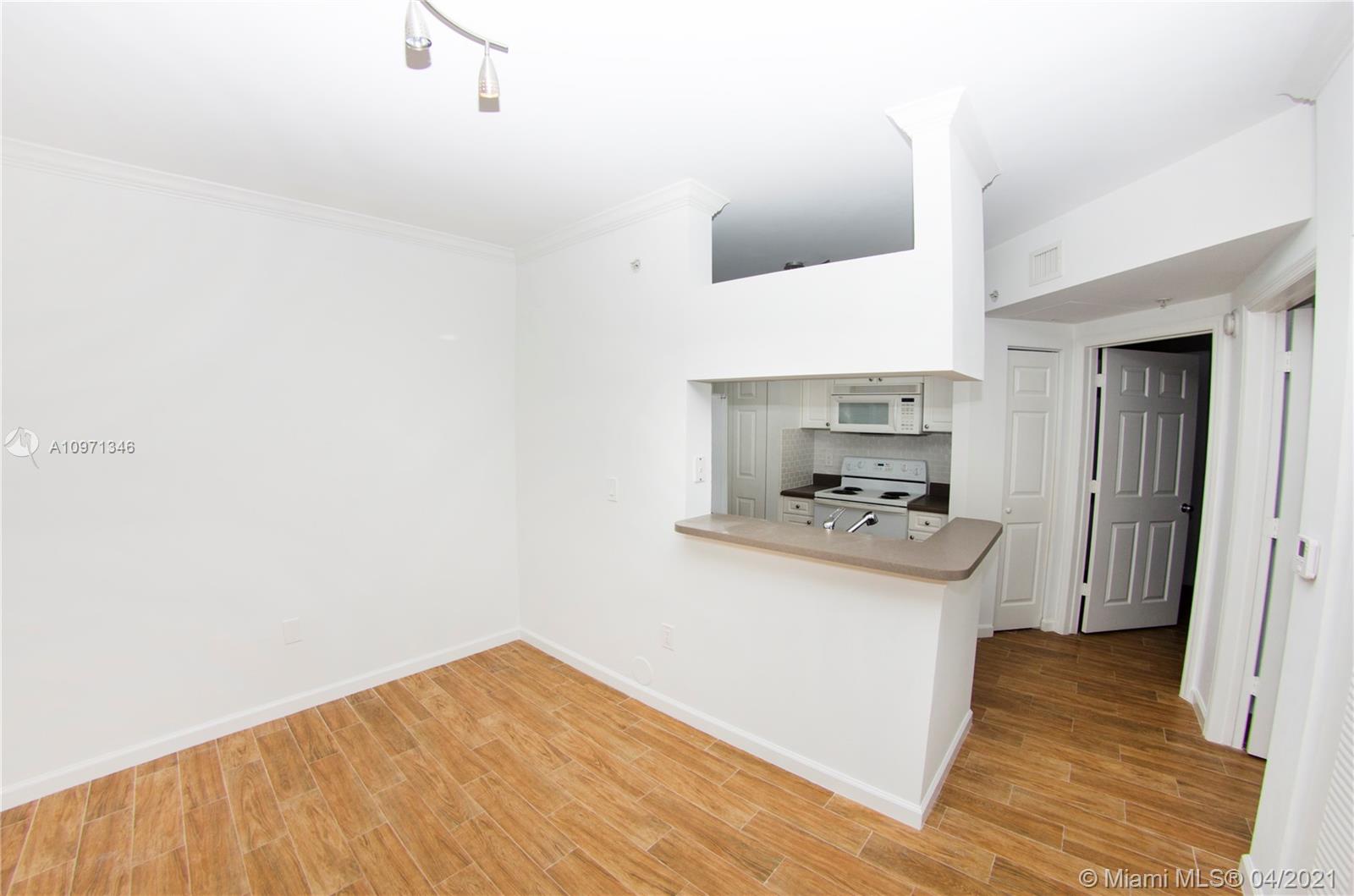 Photo of 17125 Bay Rd #3102, Sunny Isles Beach, Florida, 33160 -