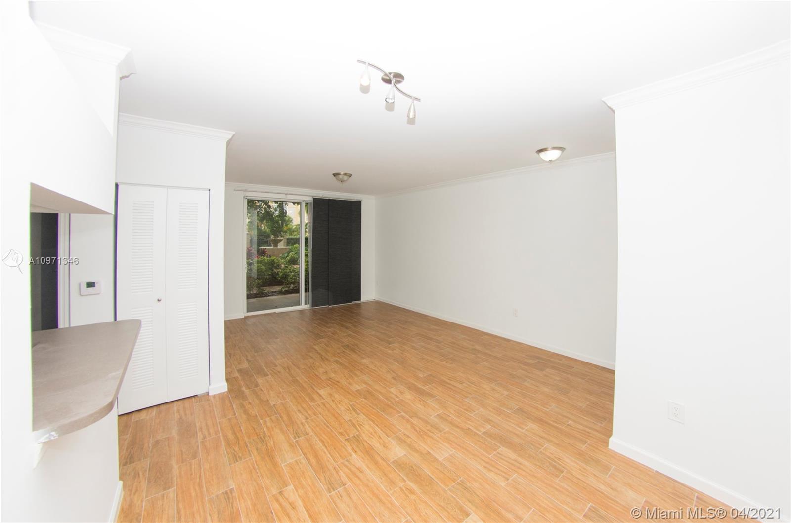 Photo of 17125 Bay Rd #3102, Sunny Isles Beach, Florida, 33160 -