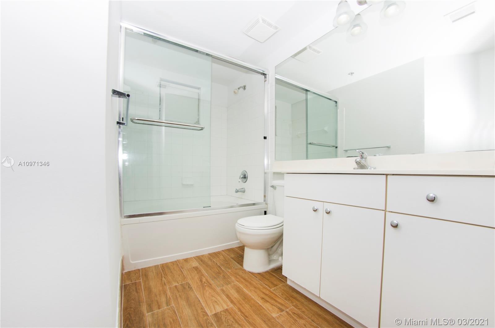 Photo of 17125 Bay Rd #3102, Sunny Isles Beach, Florida, 33160 -