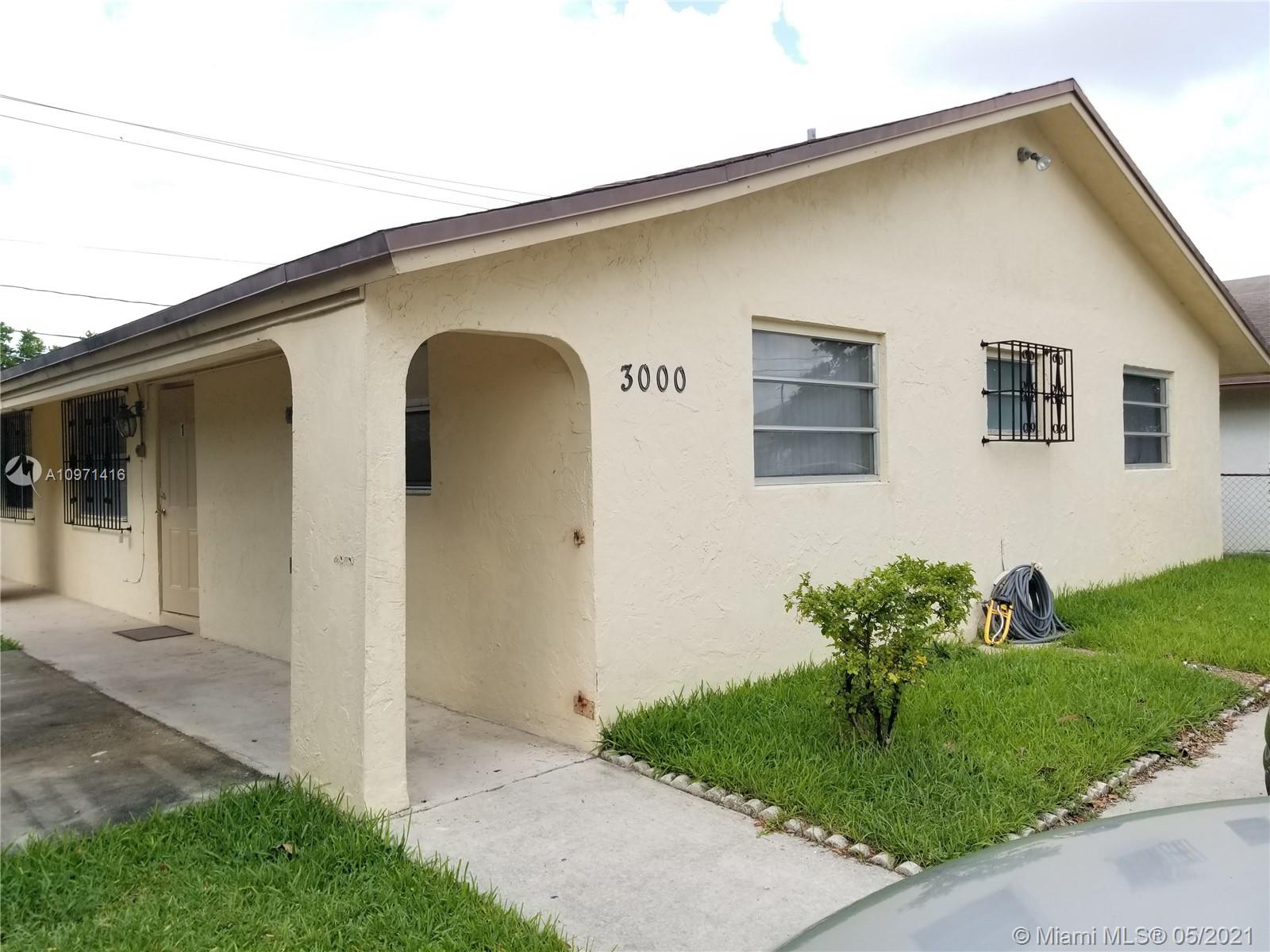 See details / 2004 sq. ft. $ 2021-02-18 0 Photo