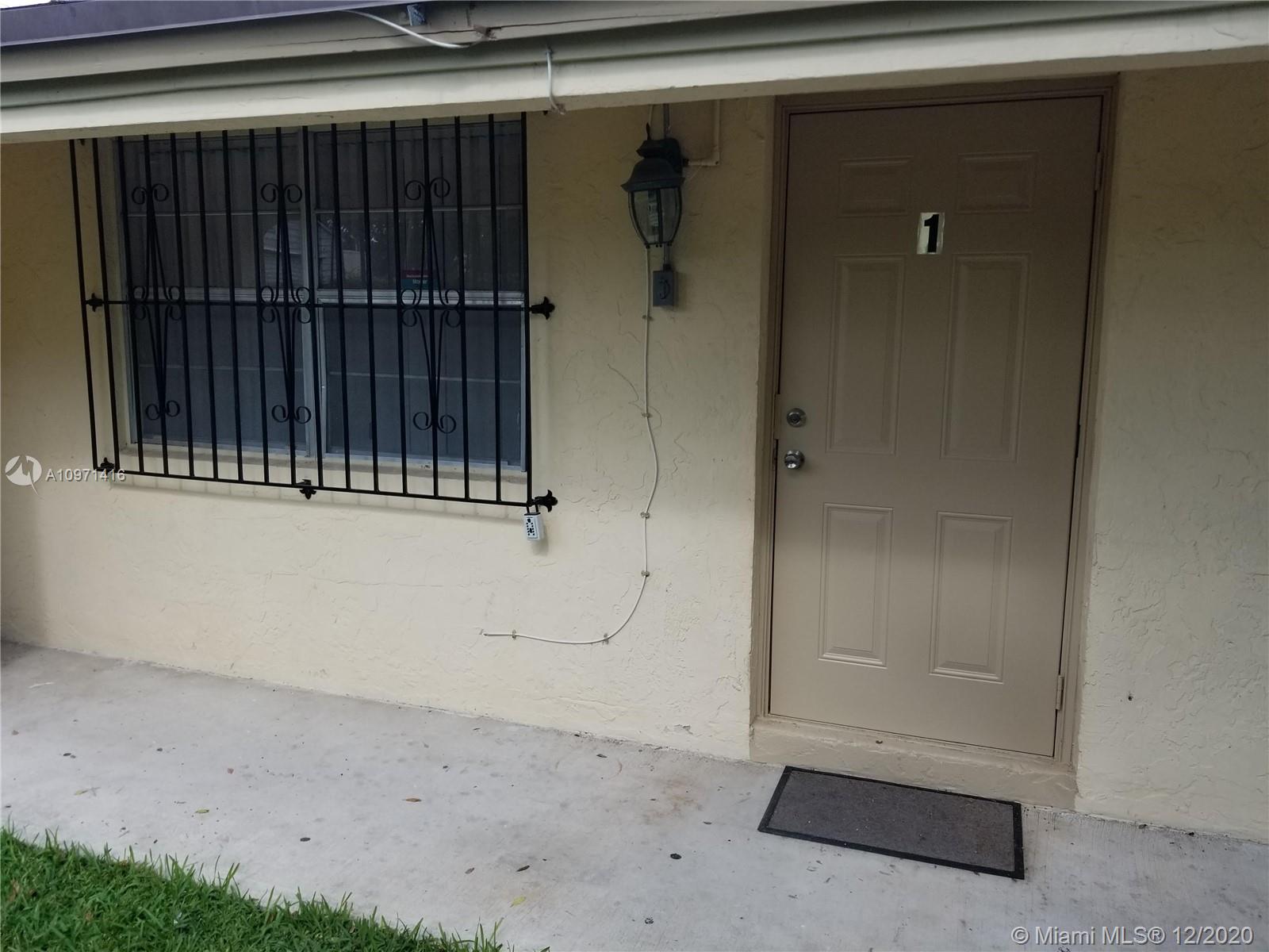 See details / 2004 sq. ft. $ 2021-02-18 0 Photo
