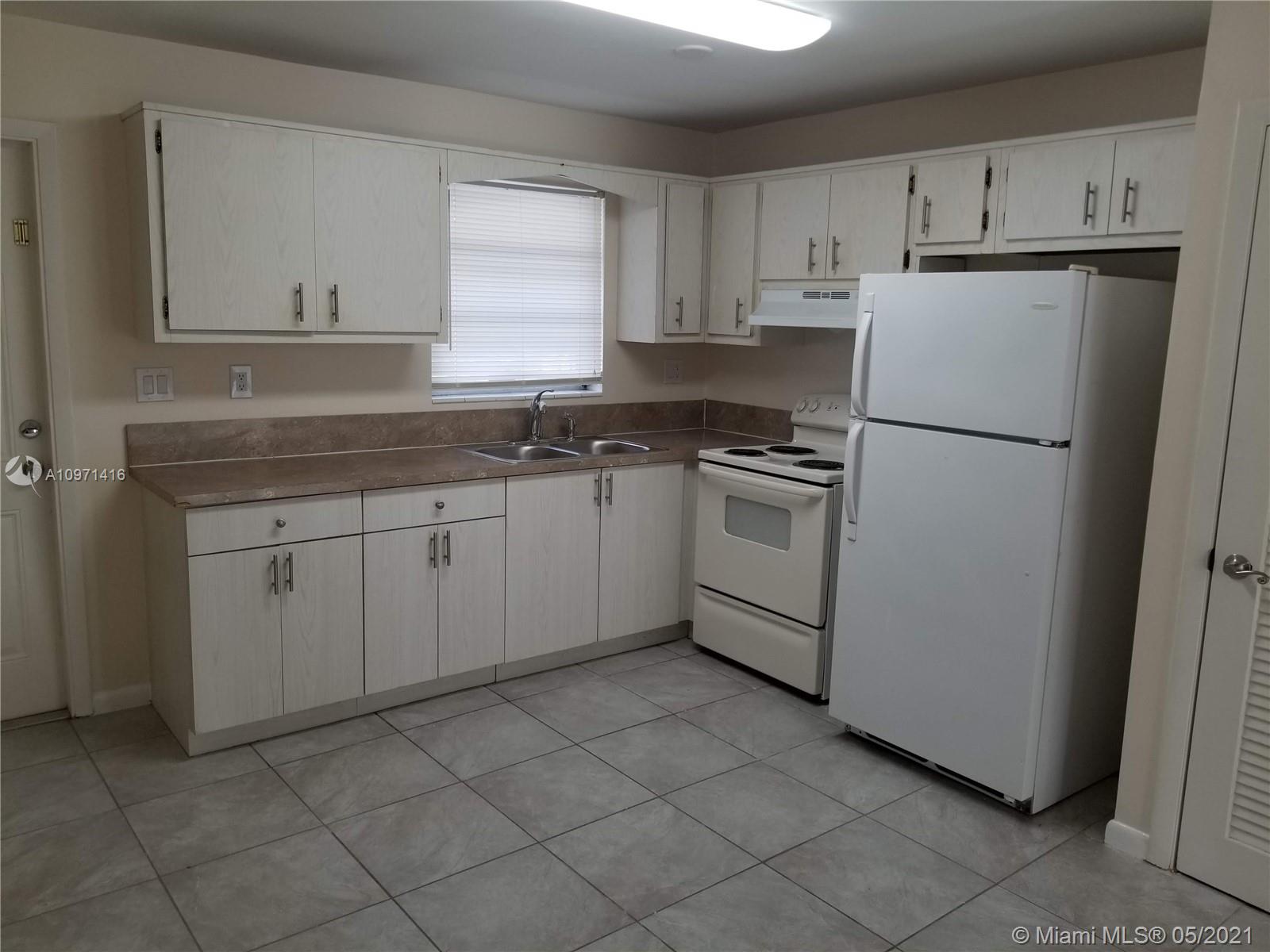 See details / 2004 sq. ft. $ 2021-02-18 0 Photo