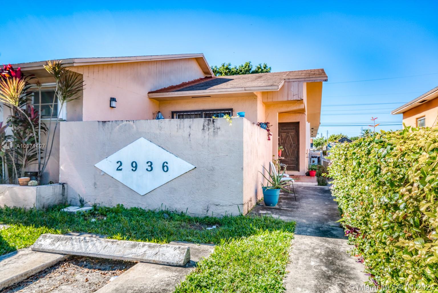 See details / 2984 sq. ft. $ 2020-12-15 0 Photo
