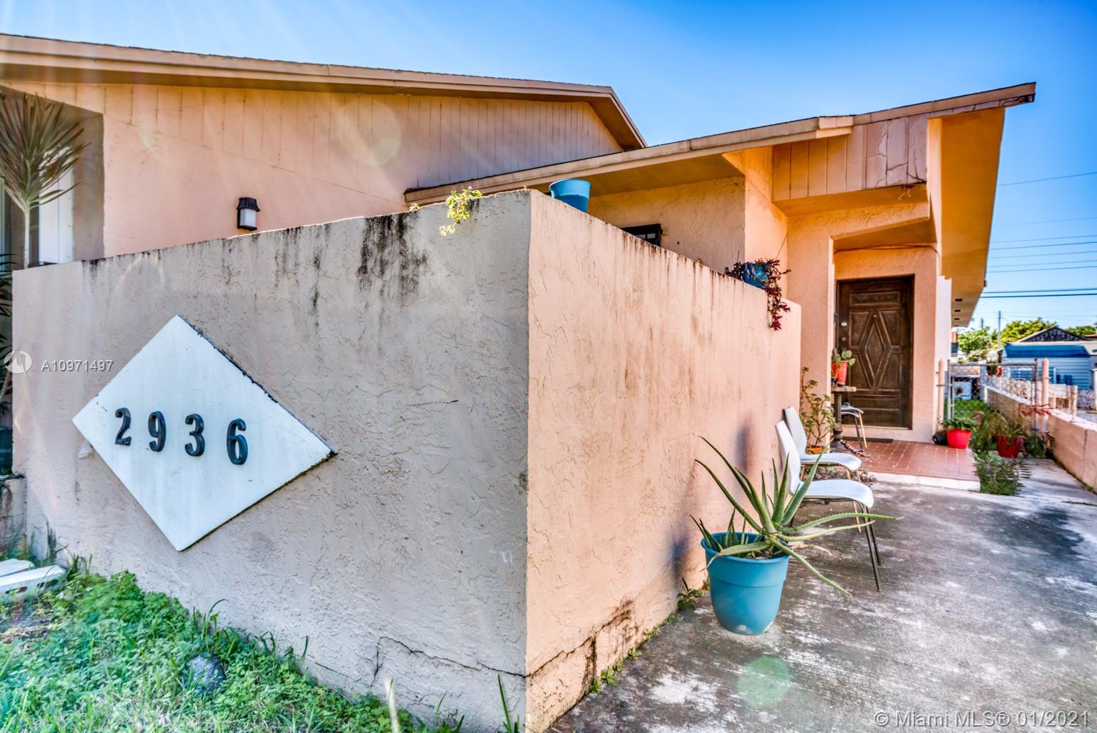 See details / 2984 sq. ft. $ 2020-12-15 0 Photo