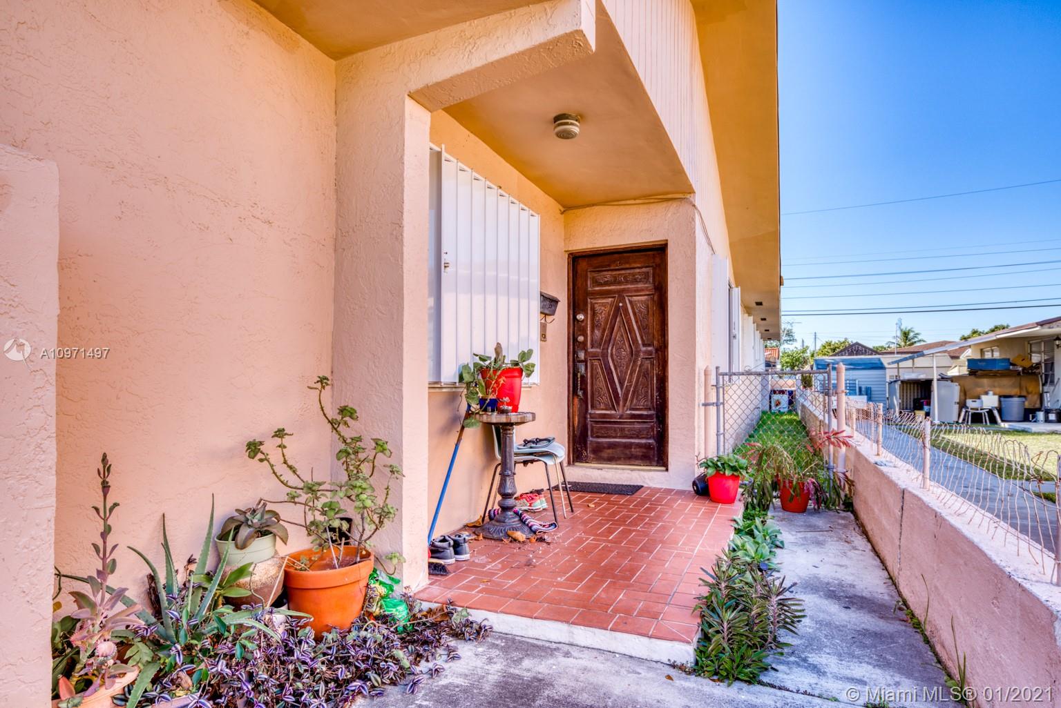 See details / 2984 sq. ft. $ 2020-12-15 0 Photo