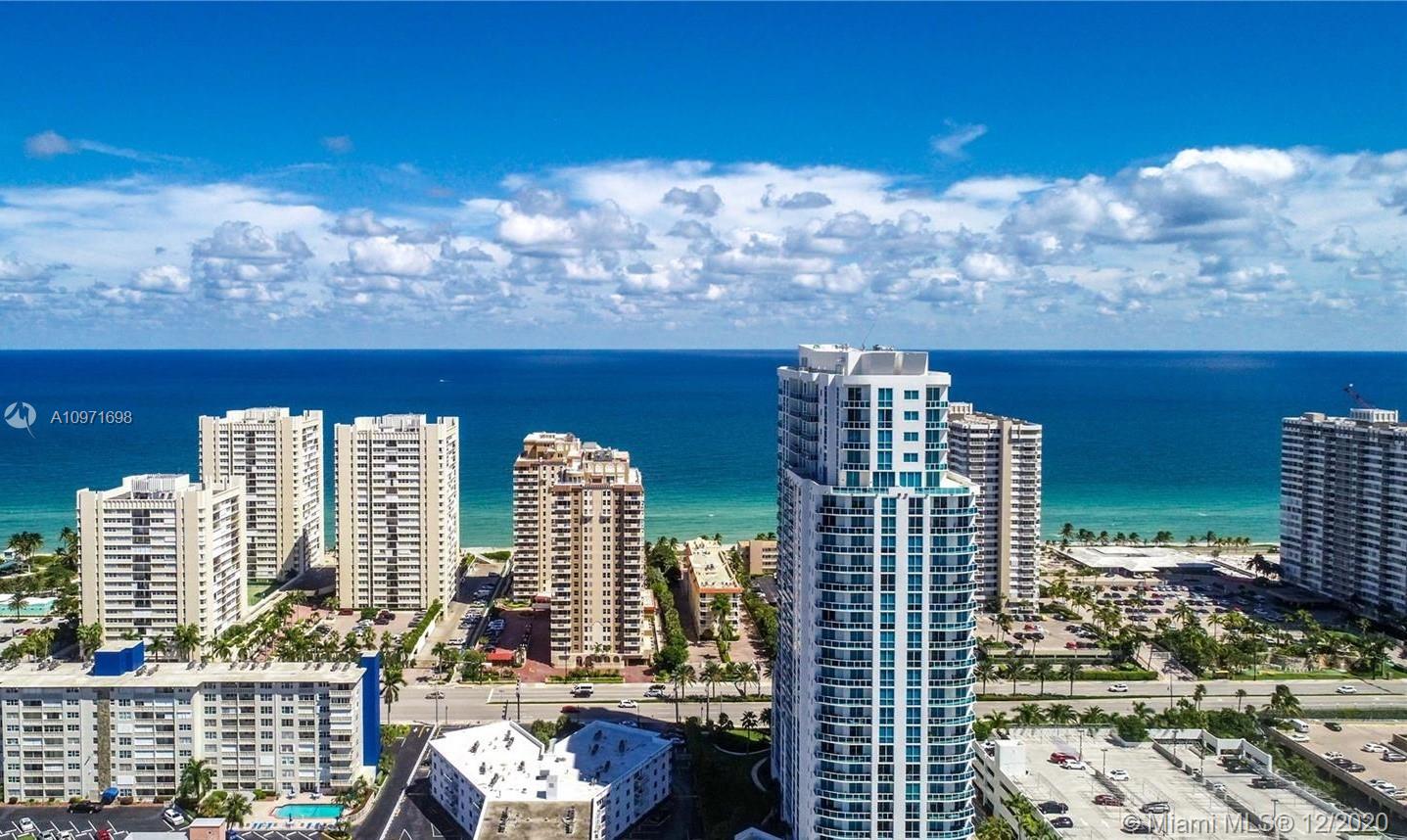 Photo 1 of Ocean Dr