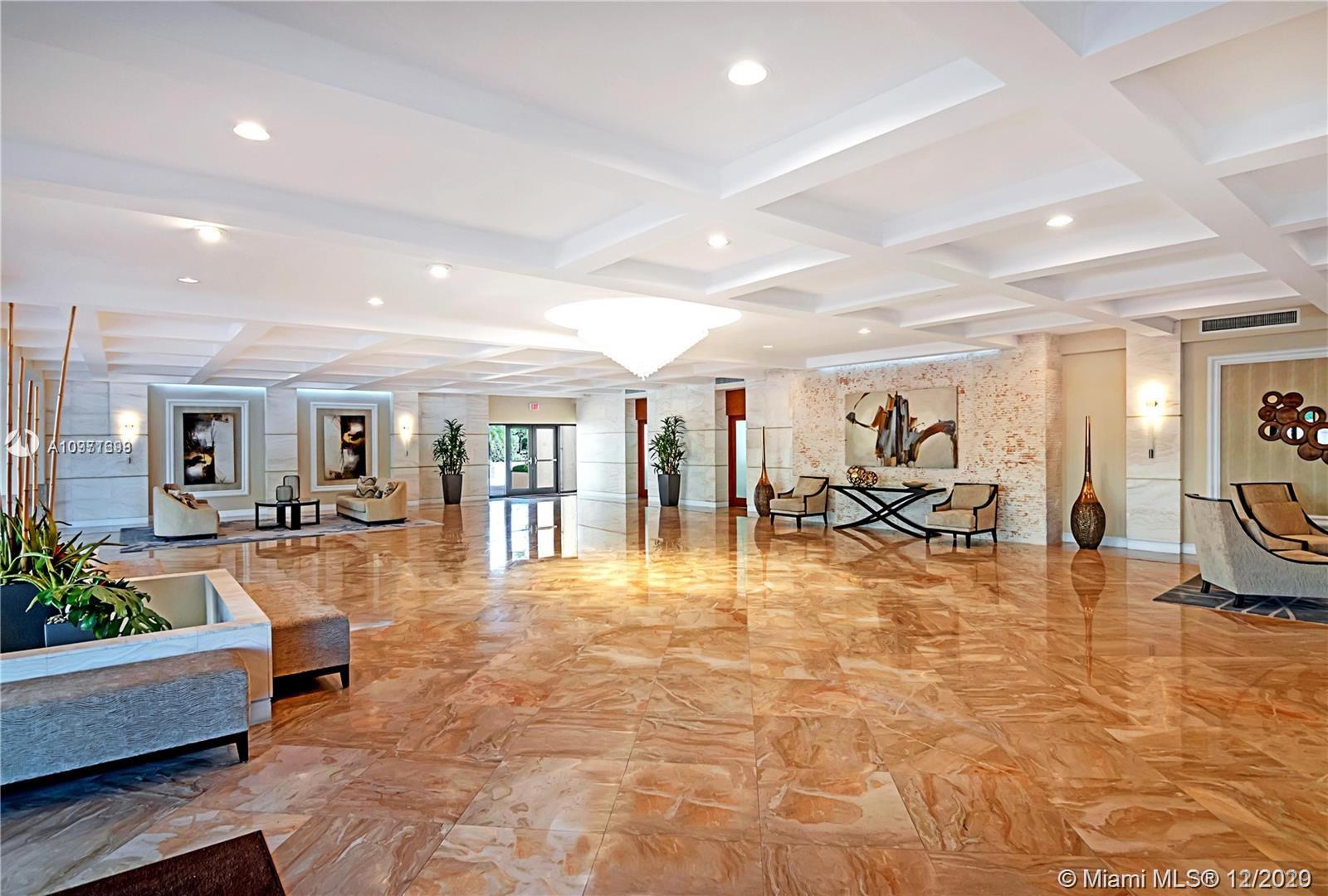 Photo of 1920 Ocean Dr #4C, Hallandale Beach, Florida, 33009 -