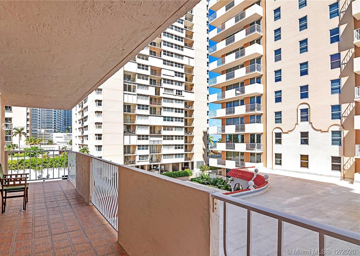 Photo of 1920 Ocean Dr #4C, Hallandale Beach, Florida, 33009 -