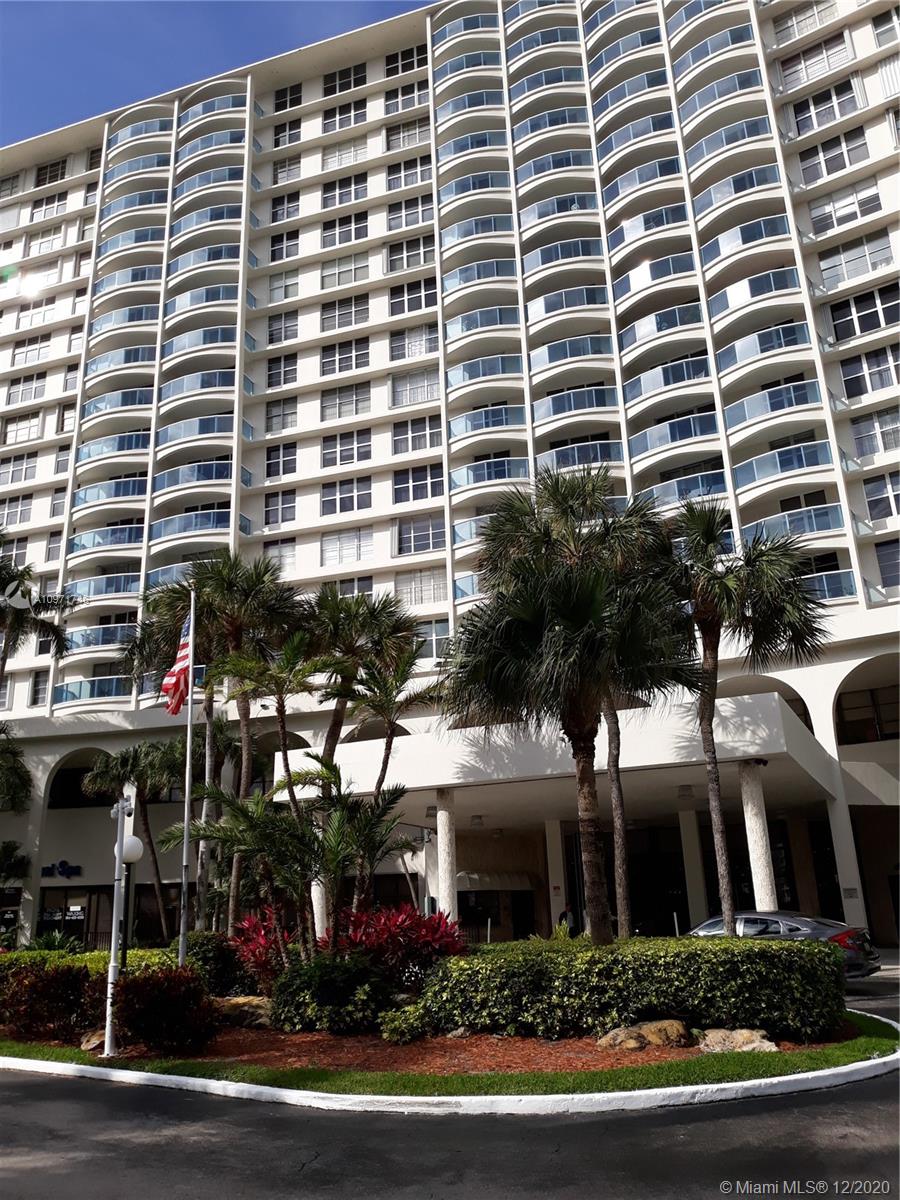Photo 1 of Ocean Dr
