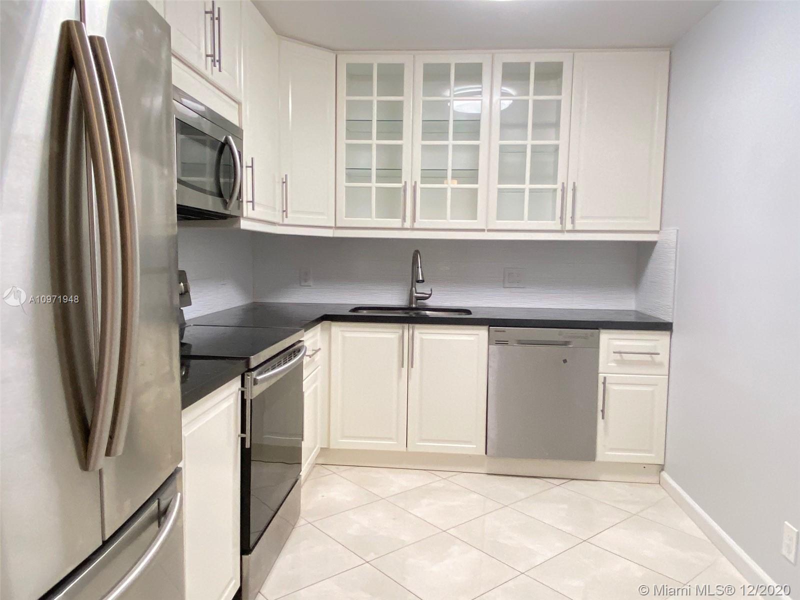 Photo of 2500 Parkview Dr #519, Hallandale Beach, Florida, 33009 -