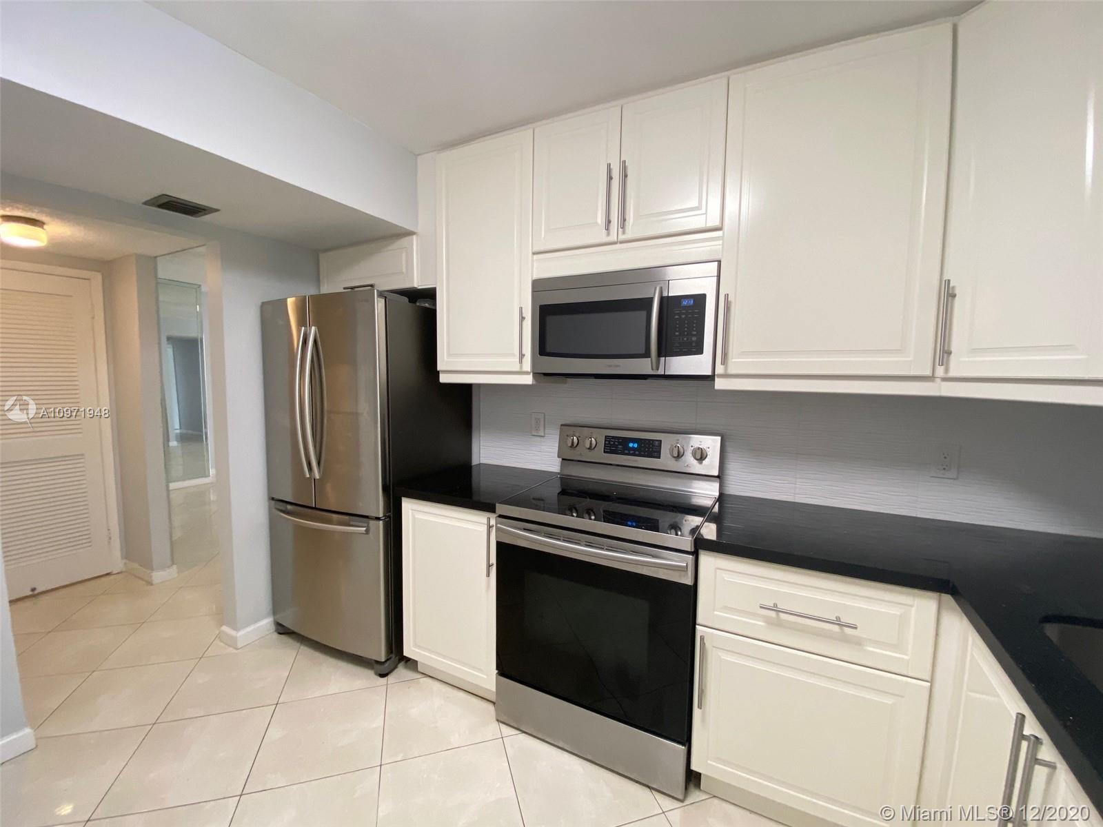 Photo of 2500 Parkview Dr #519, Hallandale Beach, Florida, 33009 -