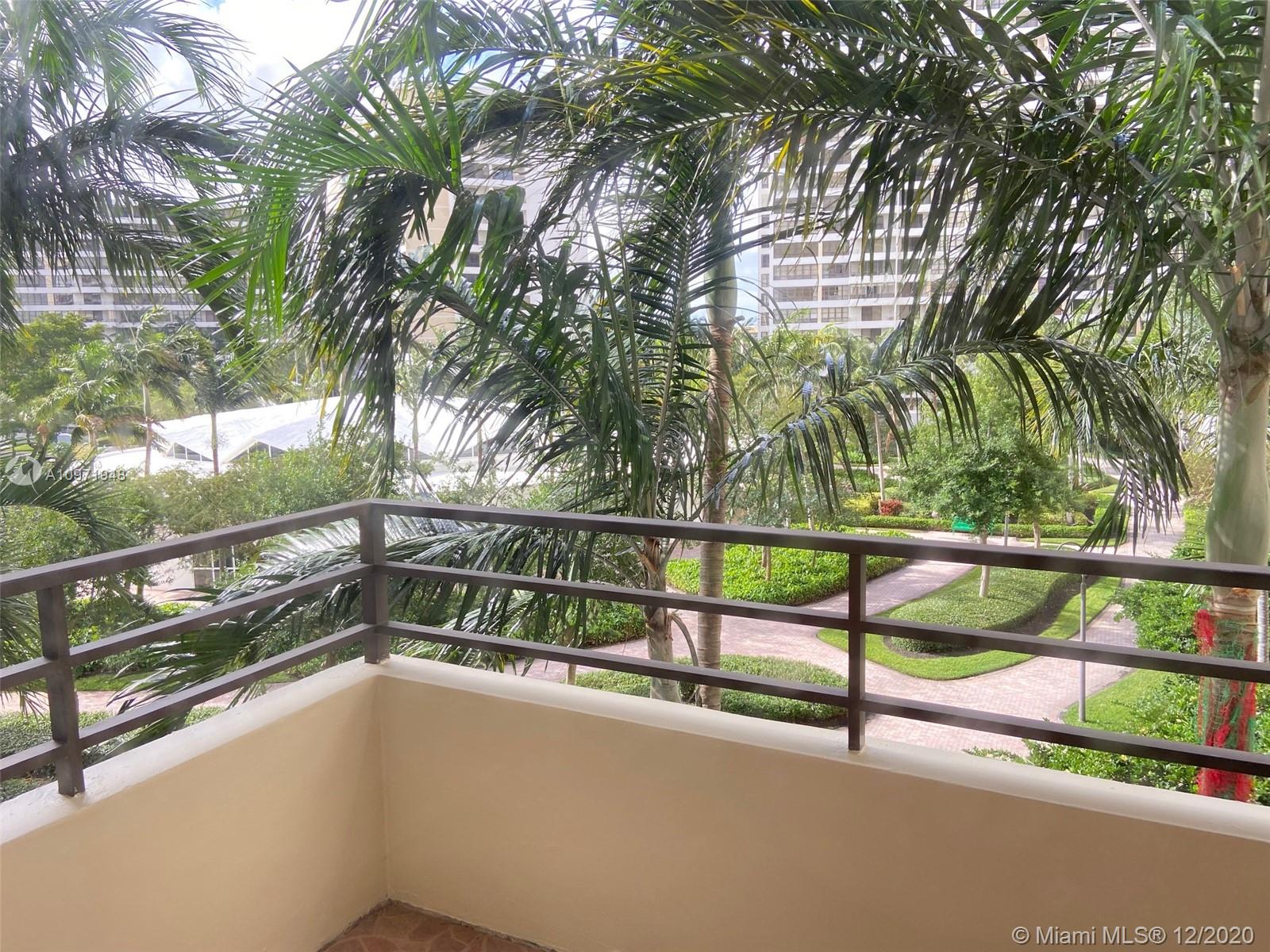 Photo of 2500 Parkview Dr #519, Hallandale Beach, Florida, 33009 -