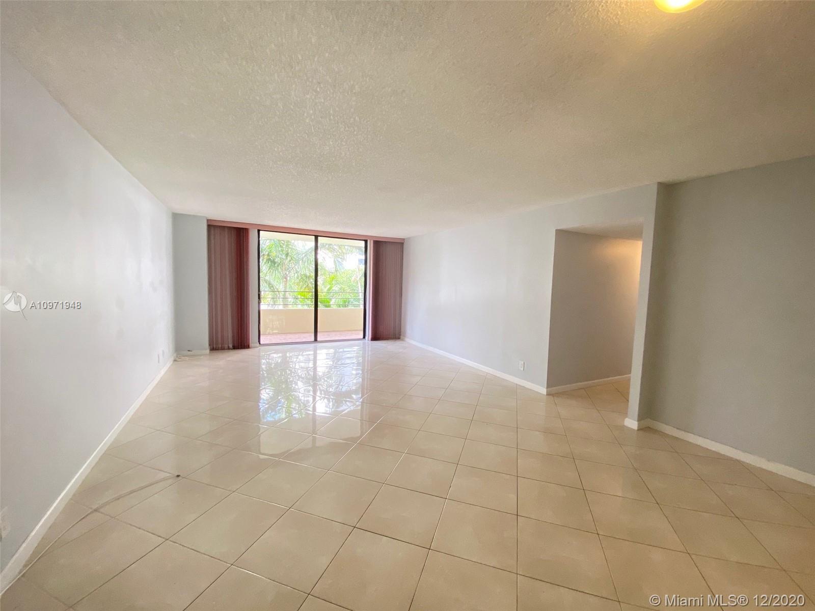 Photo of 2500 Parkview Dr #519, Hallandale Beach, Florida, 33009 -