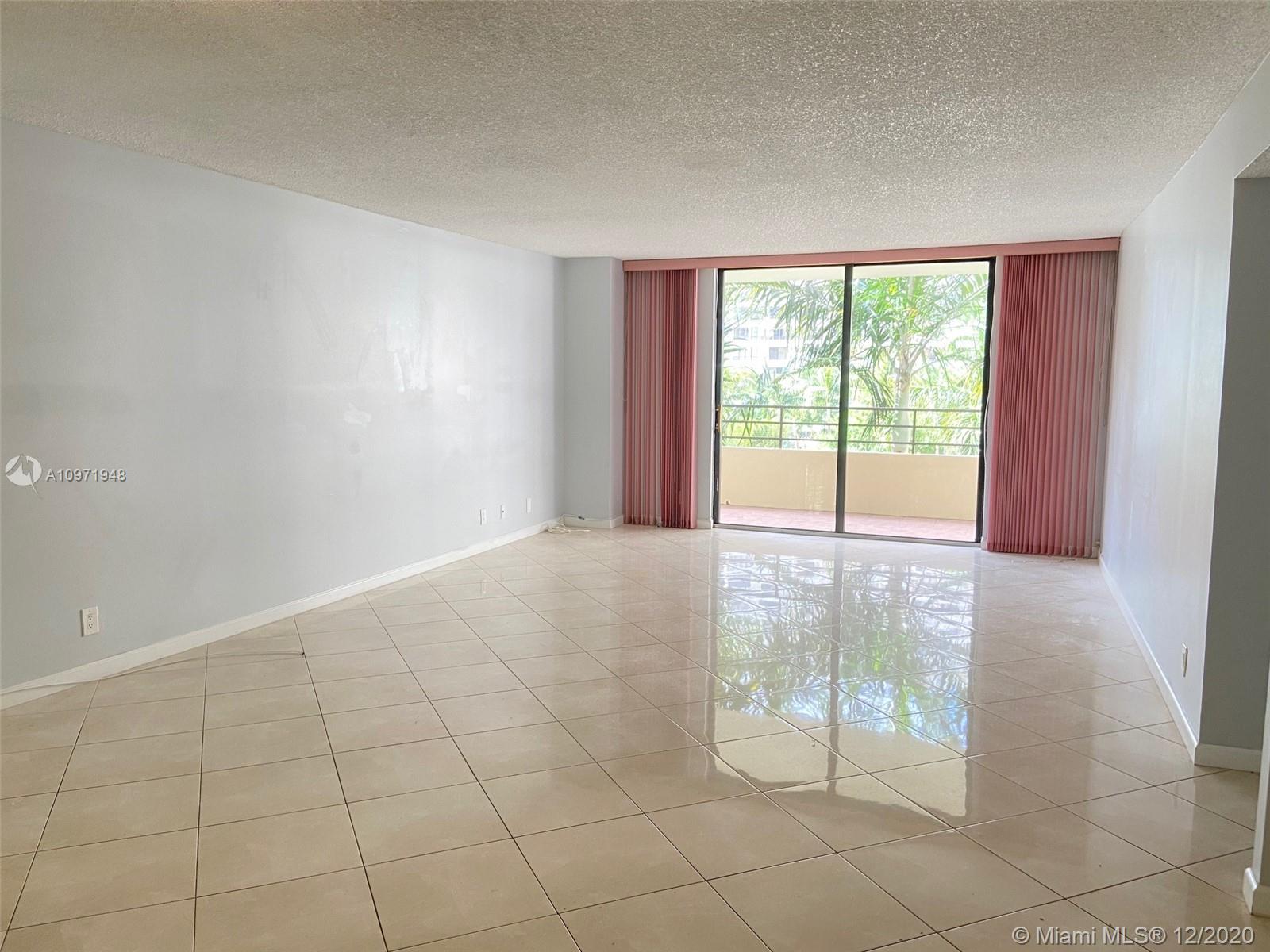 Photo of 2500 Parkview Dr #519, Hallandale Beach, Florida, 33009 -