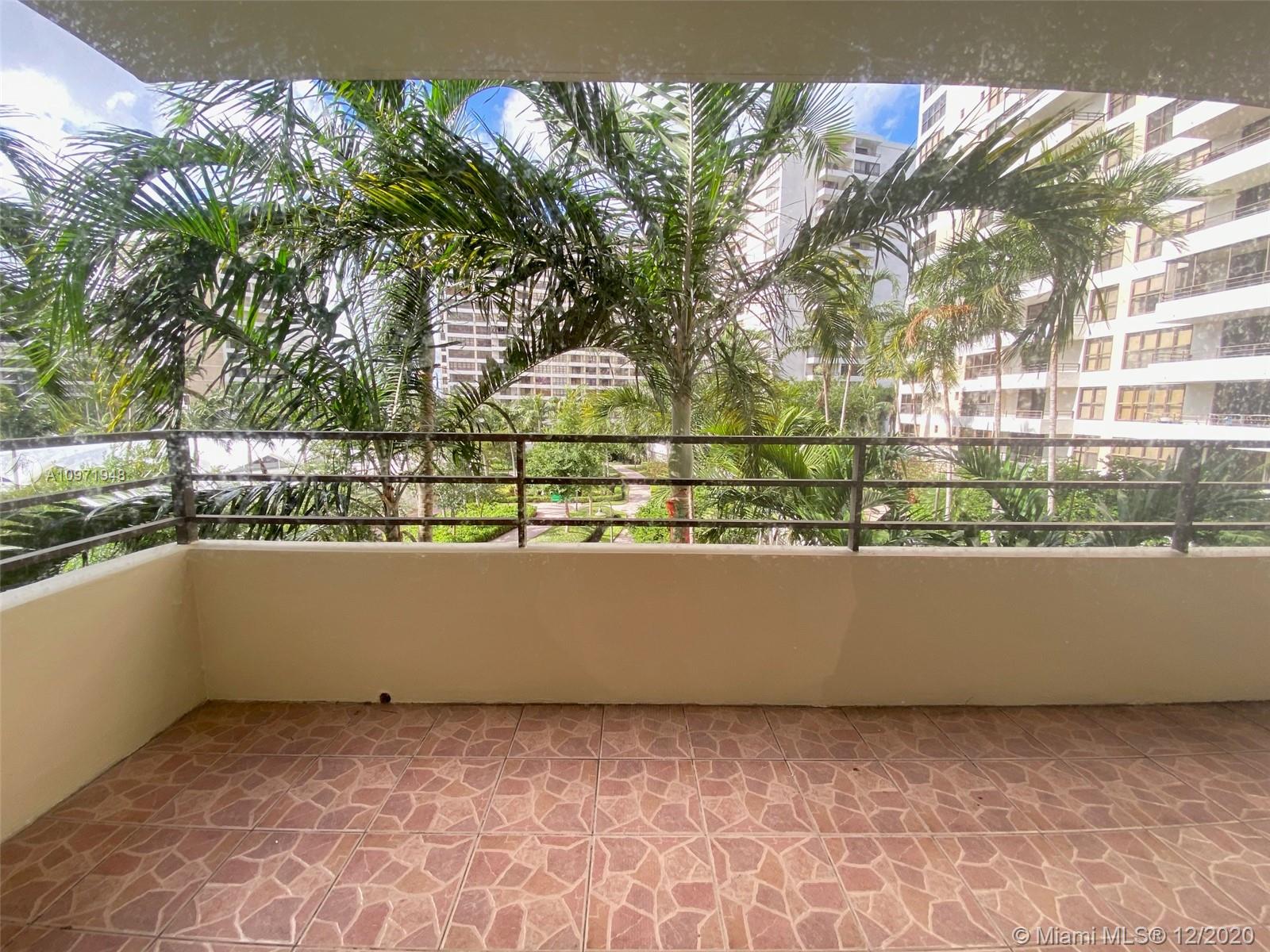 Photo of 2500 Parkview Dr #519, Hallandale Beach, Florida, 33009 -