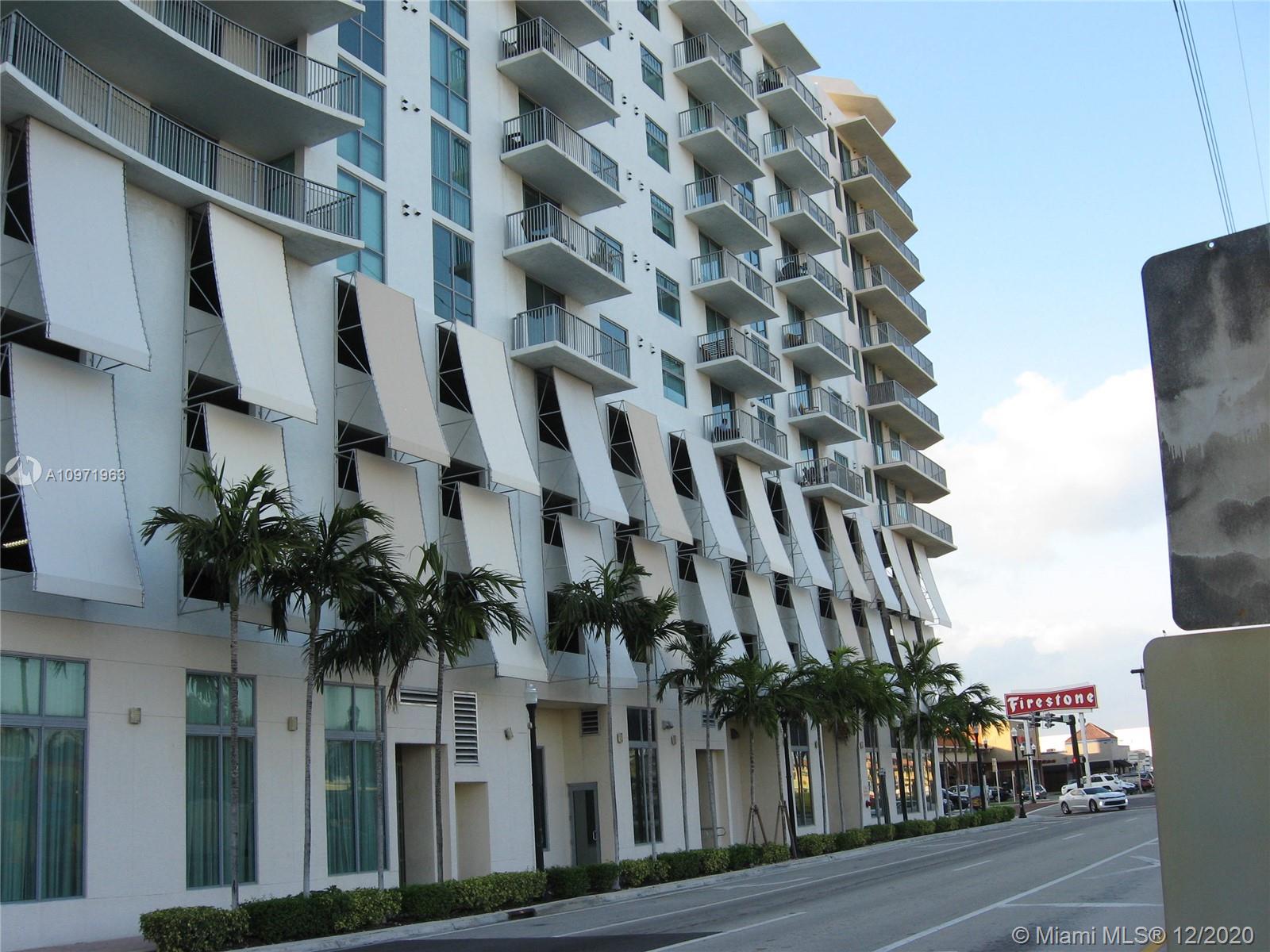 Photo of 140 Dixie Hwy #537, Hollywood, Florida, 33020 -