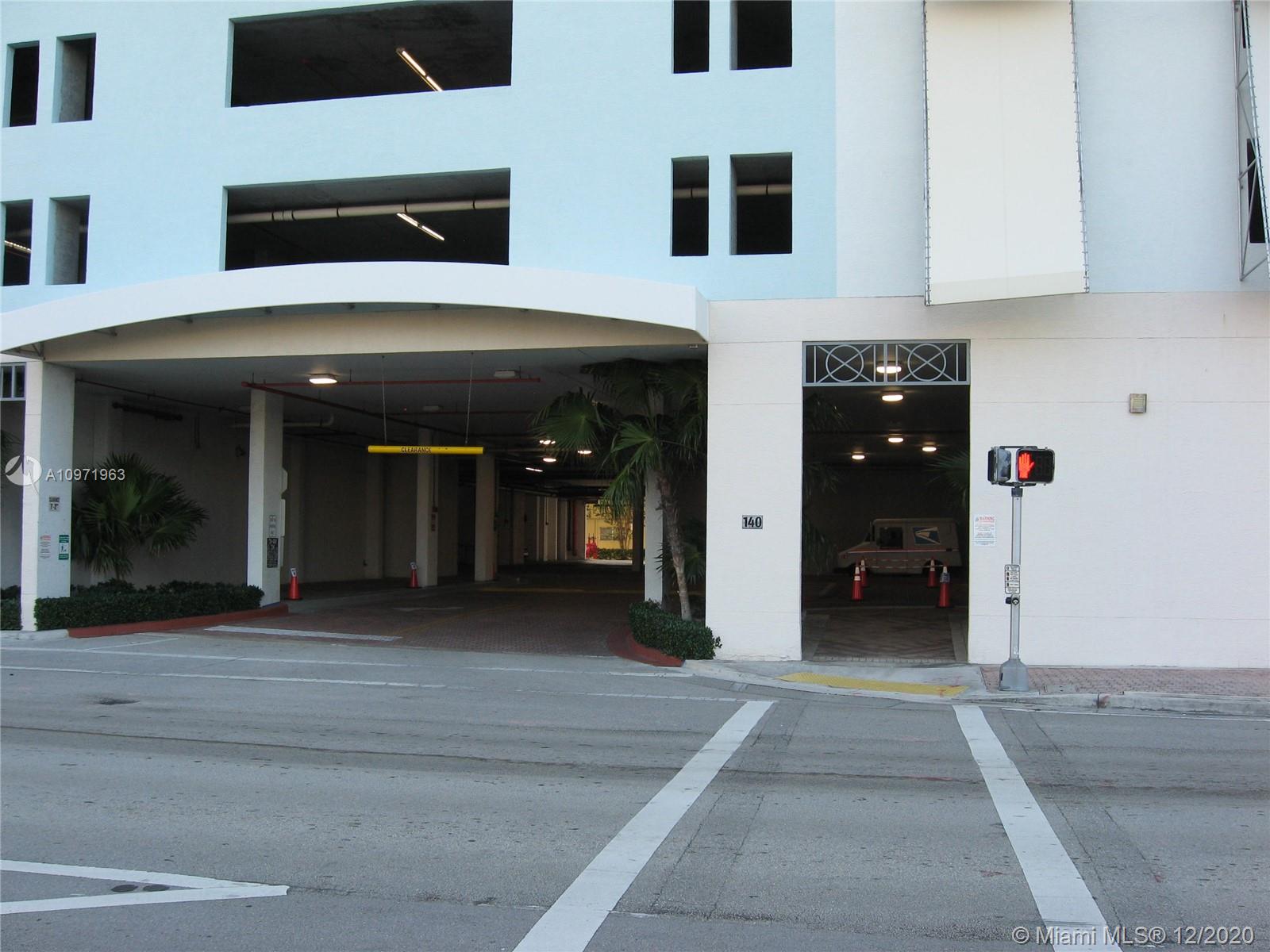 Photo of 140 Dixie Hwy #537, Hollywood, Florida, 33020 -