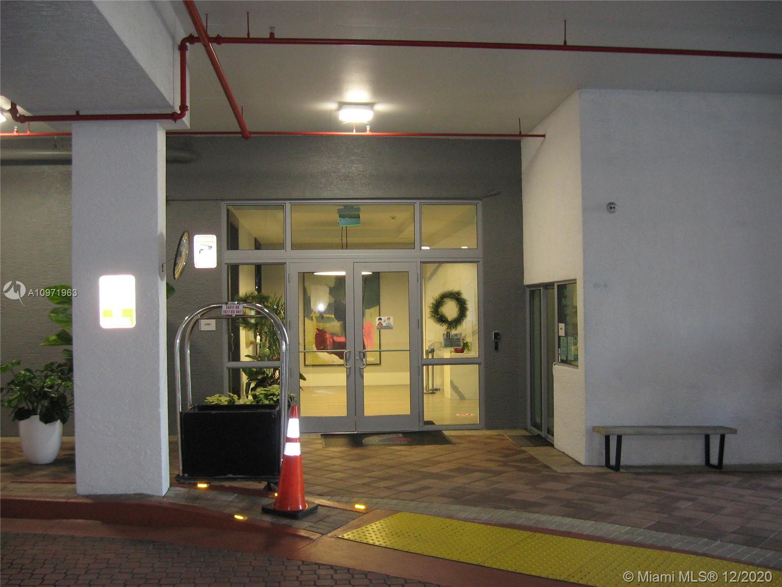 Photo of 140 Dixie Hwy #537, Hollywood, Florida, 33020 -